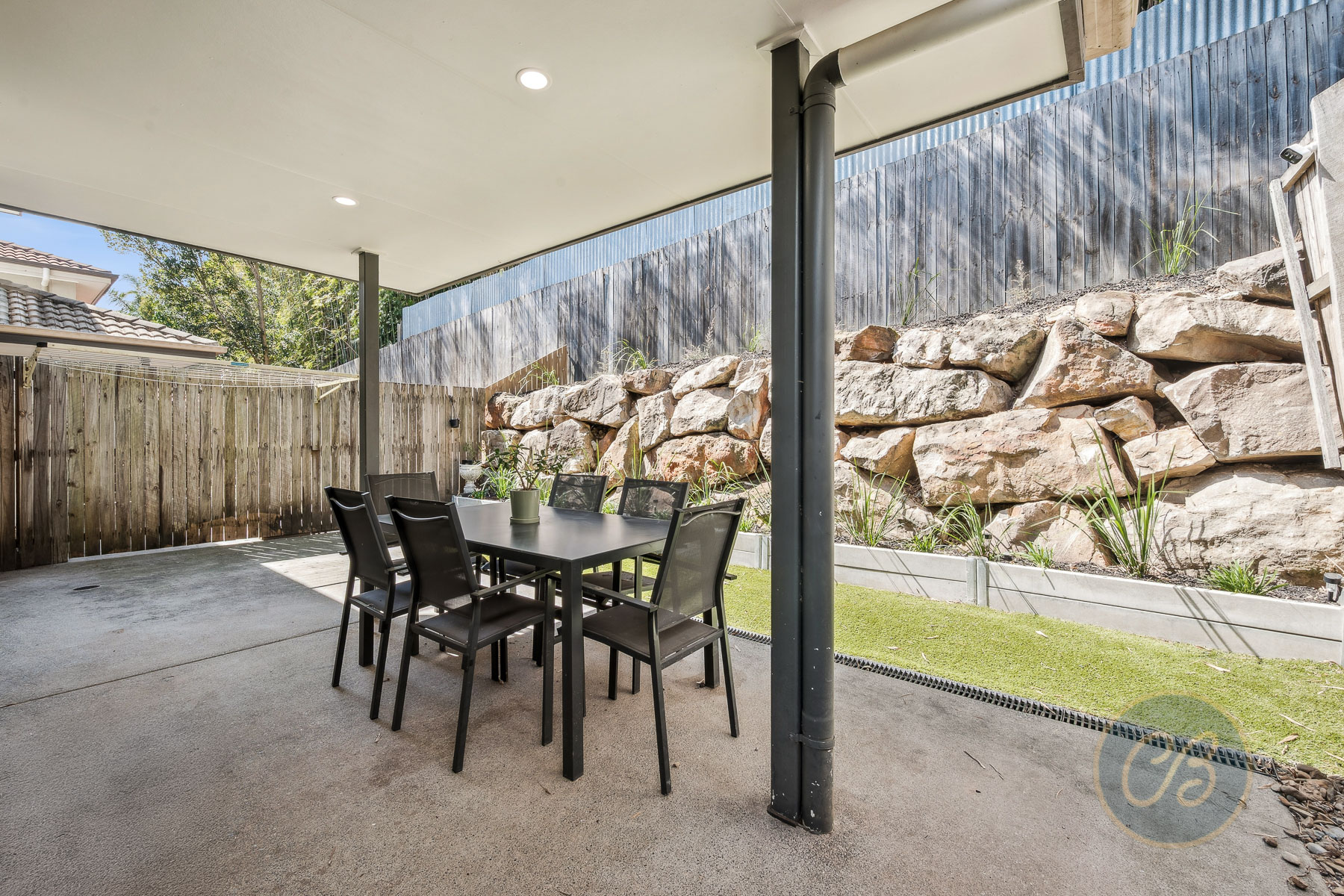 16/64 Frenchs Road, Petrie, Petrie - Thumbnail 6