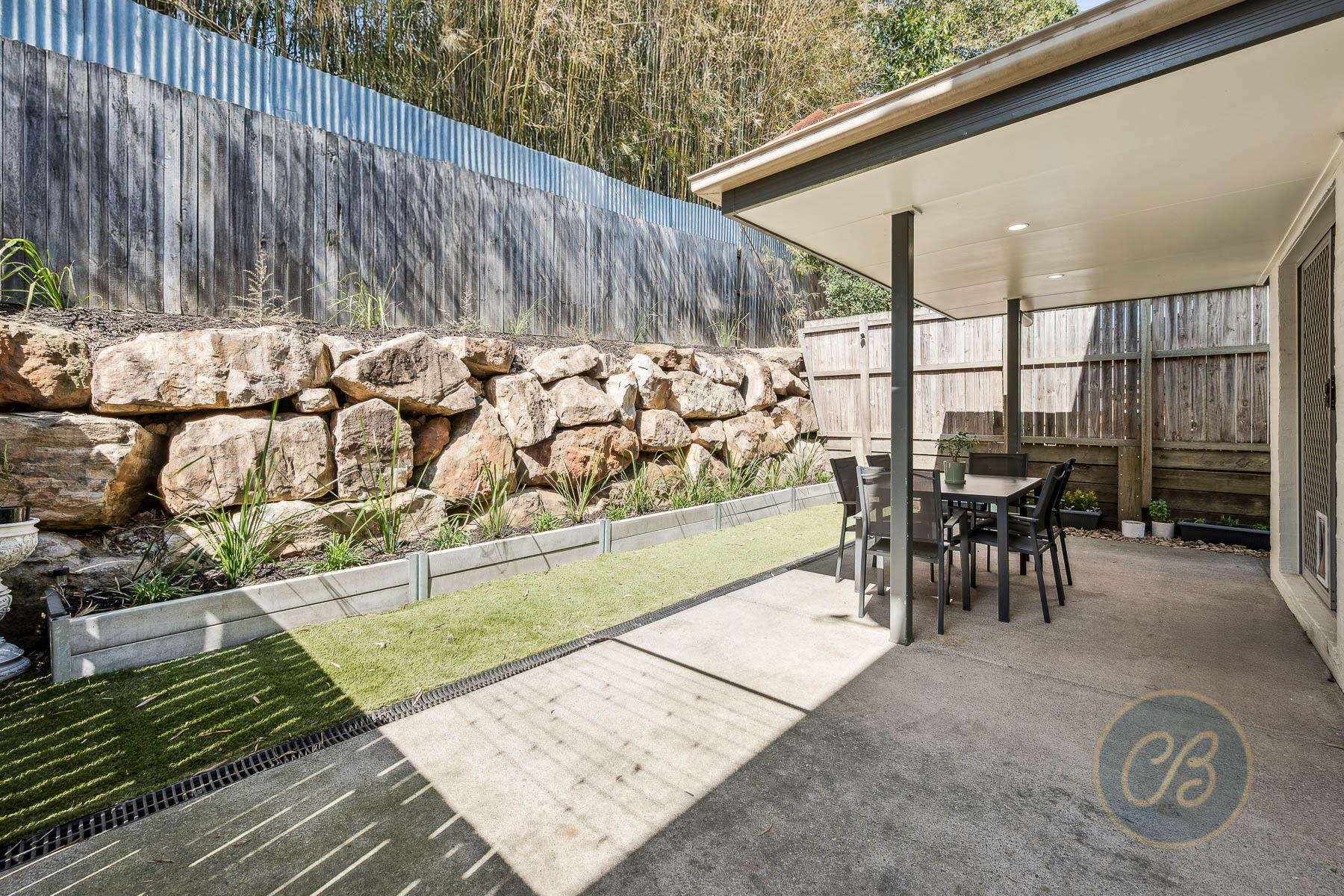 16/64 Frenchs Road, Petrie, Petrie - Thumbnail 7