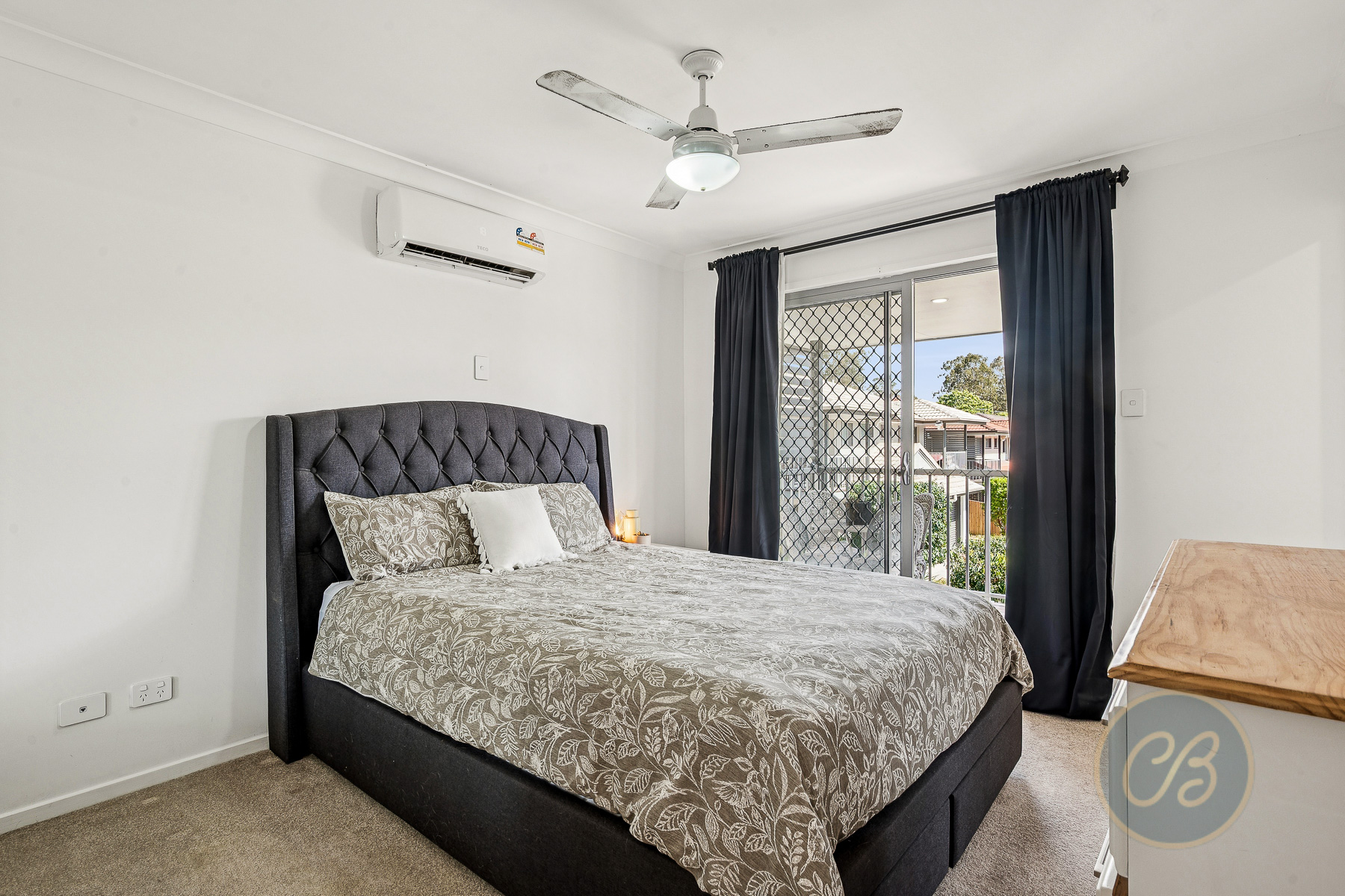 16/64 Frenchs Road, Petrie, Petrie - Thumbnail 8