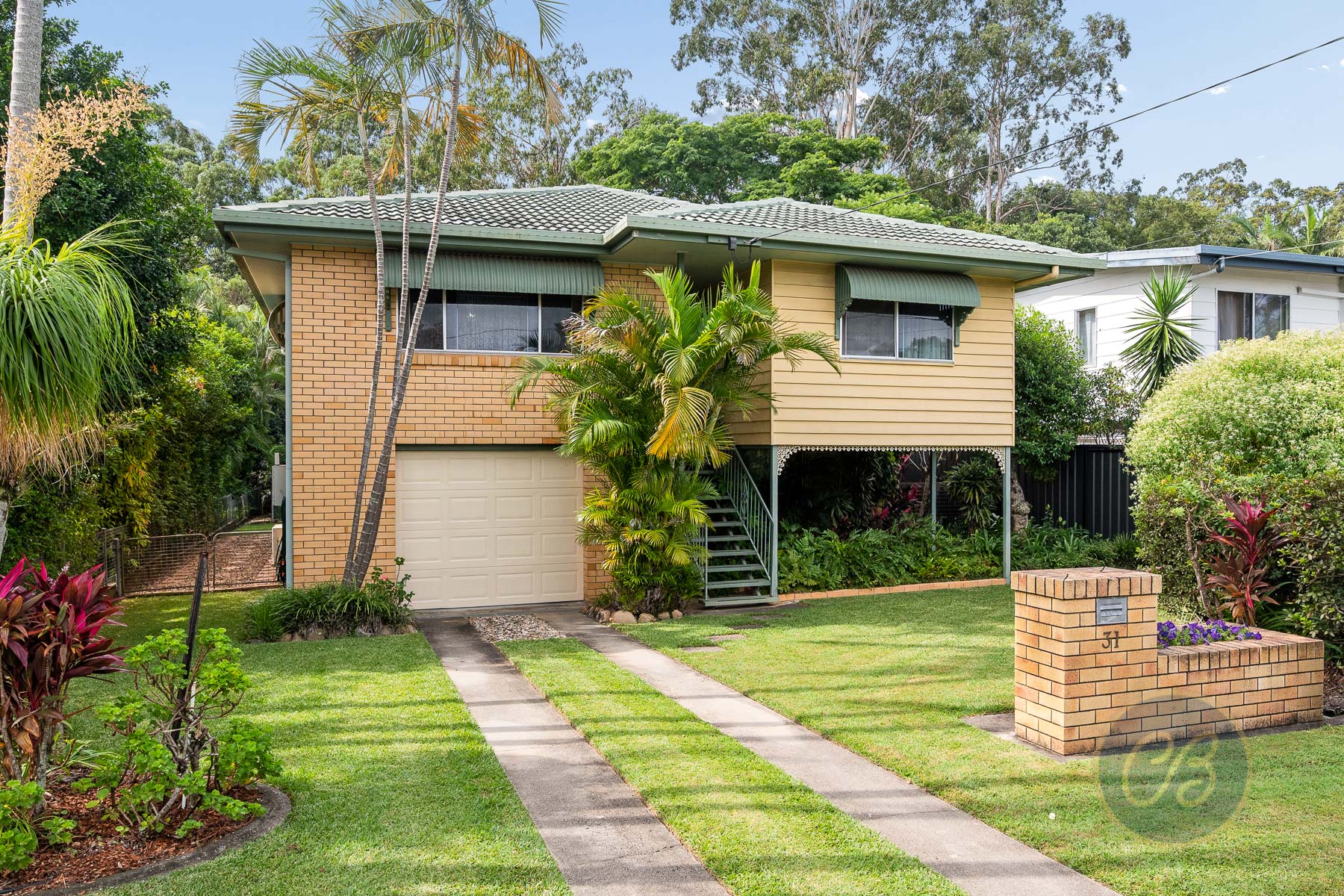 31 Bowen Avenue, Albany Creek, Albany Creek - Image 1