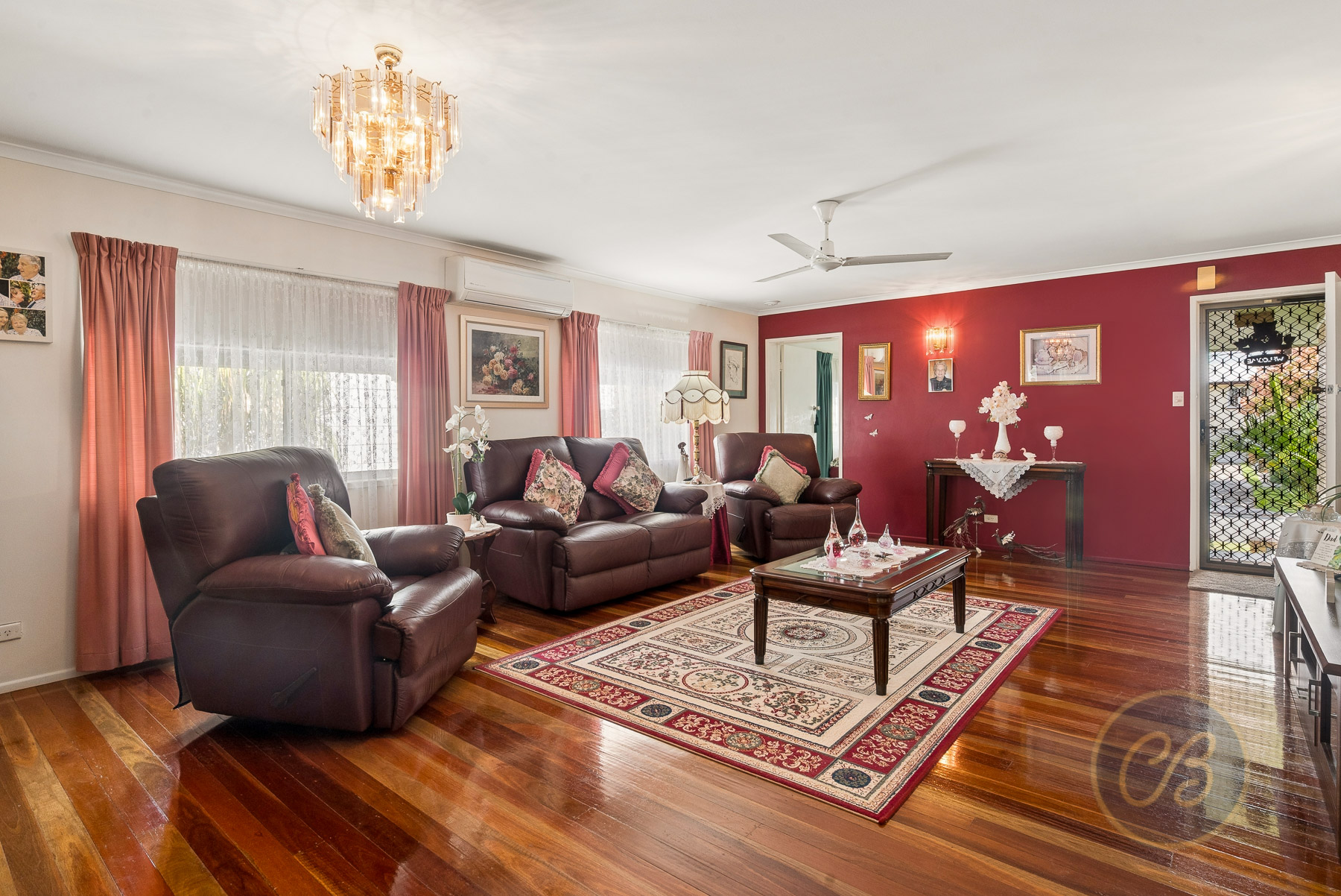 31 Bowen Avenue, Albany Creek, Albany Creek - Thumbnail 2