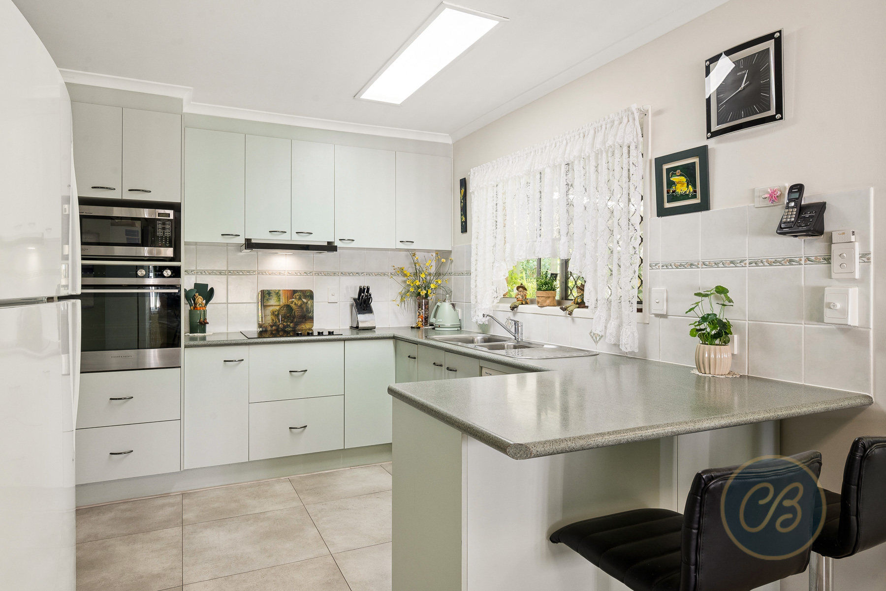 31 Bowen Avenue, Albany Creek, Albany Creek - Thumbnail 3