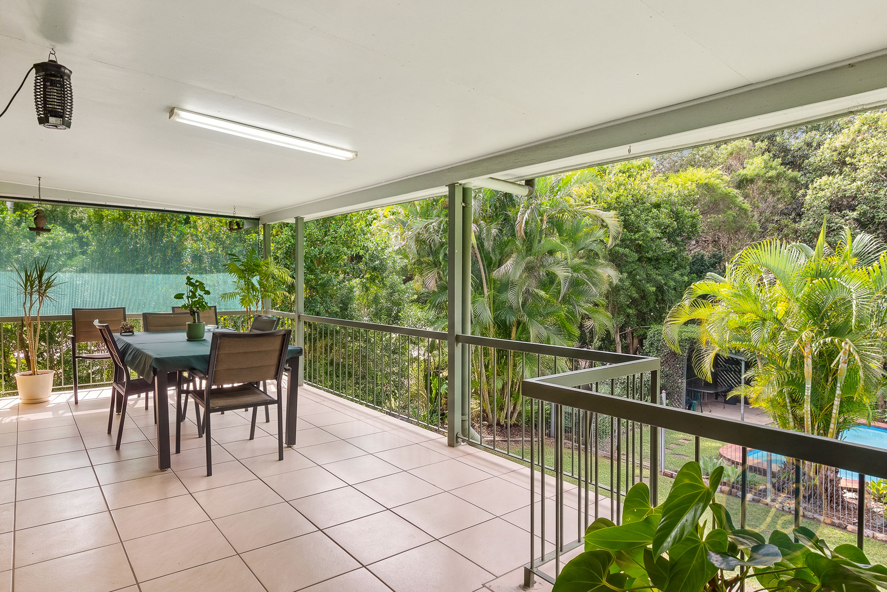 31 Bowen Avenue, Albany Creek, Albany Creek - Thumbnail 4