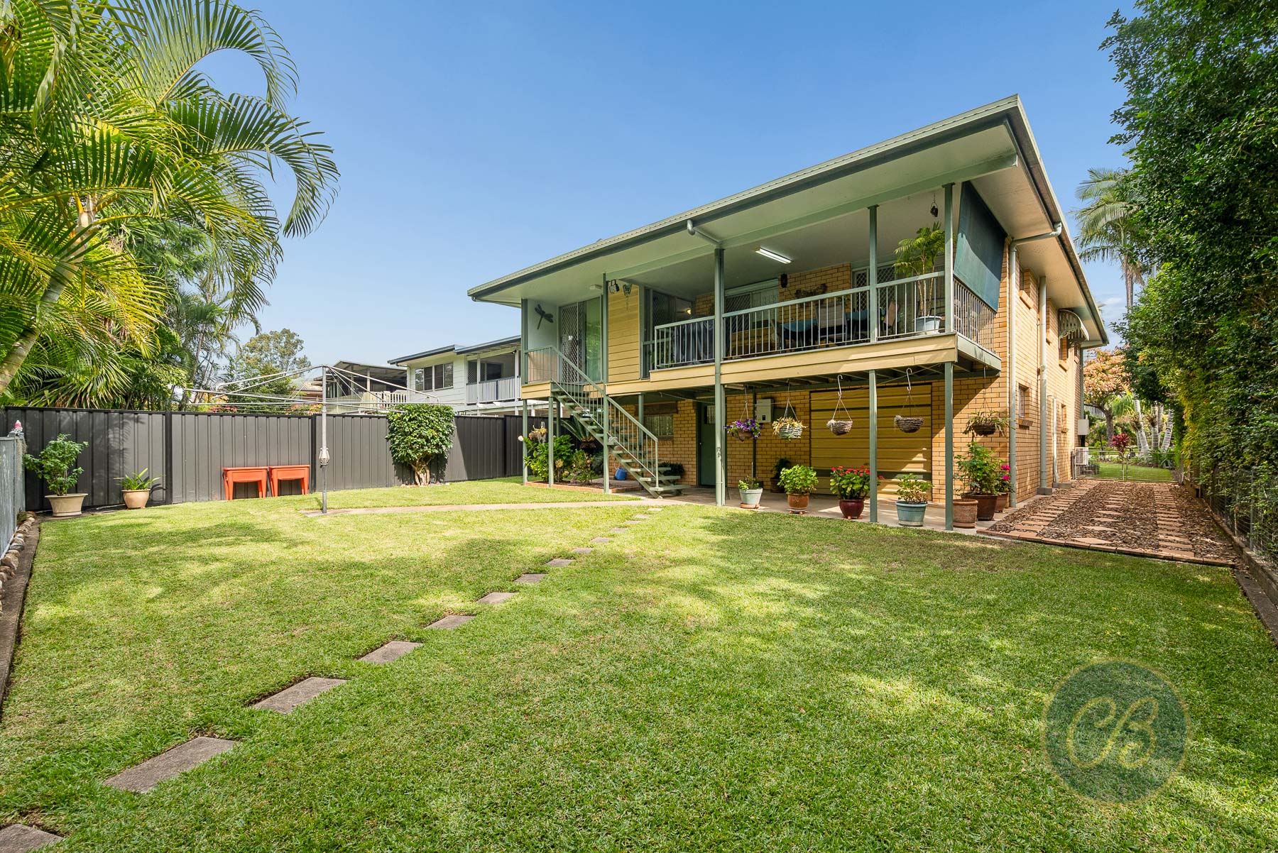 31 Bowen Avenue, Albany Creek, Albany Creek - Thumbnail 5