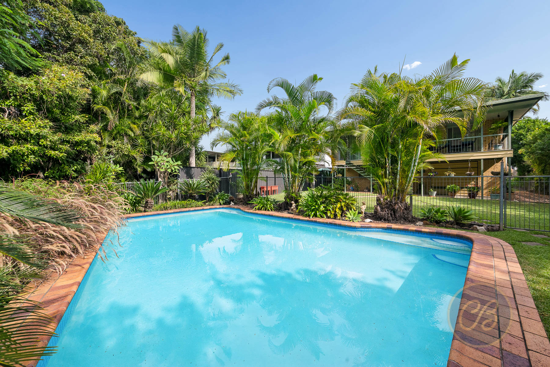 31 Bowen Avenue, Albany Creek, Albany Creek - Thumbnail 7