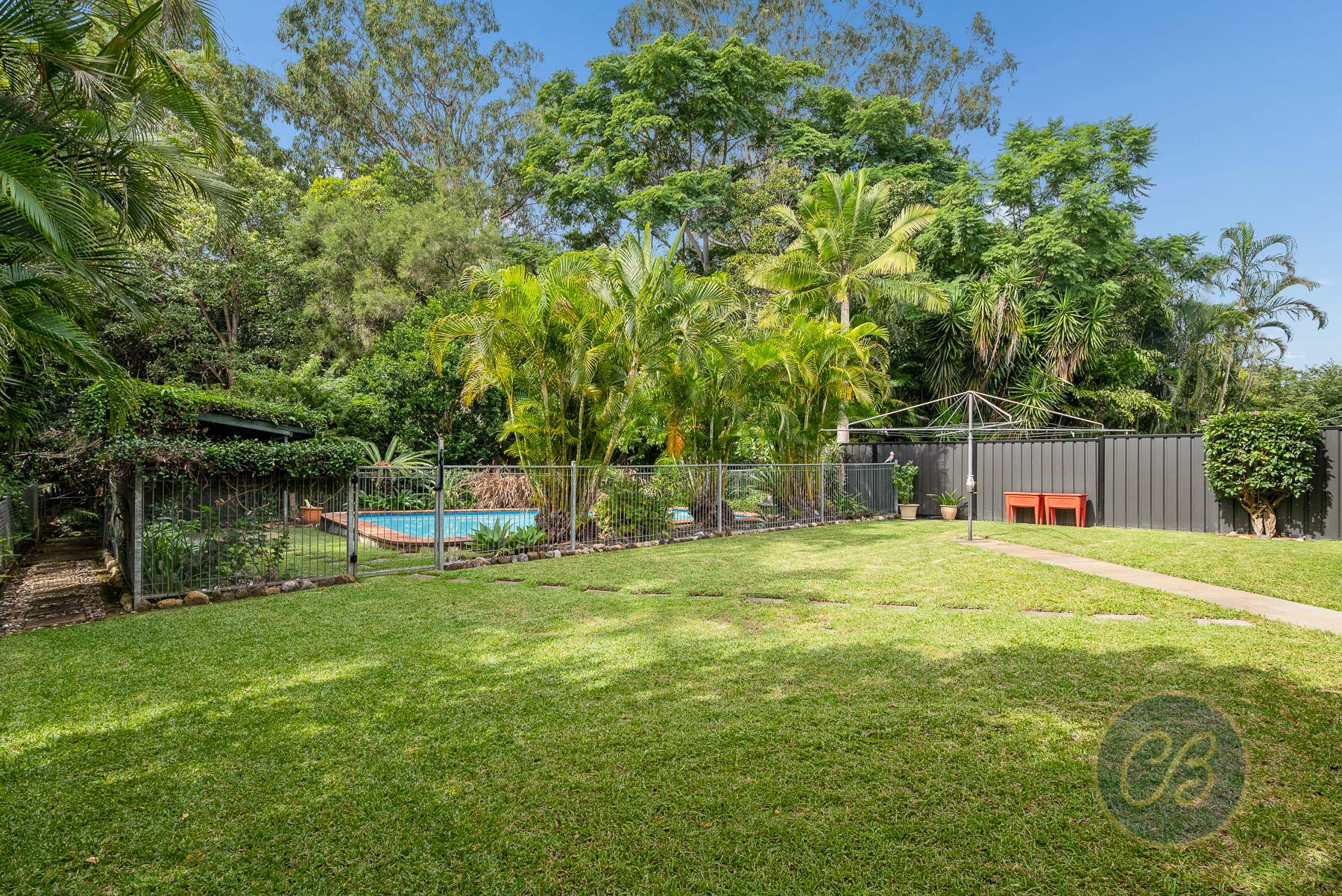 31 Bowen Avenue, Albany Creek, Albany Creek - Thumbnail 8