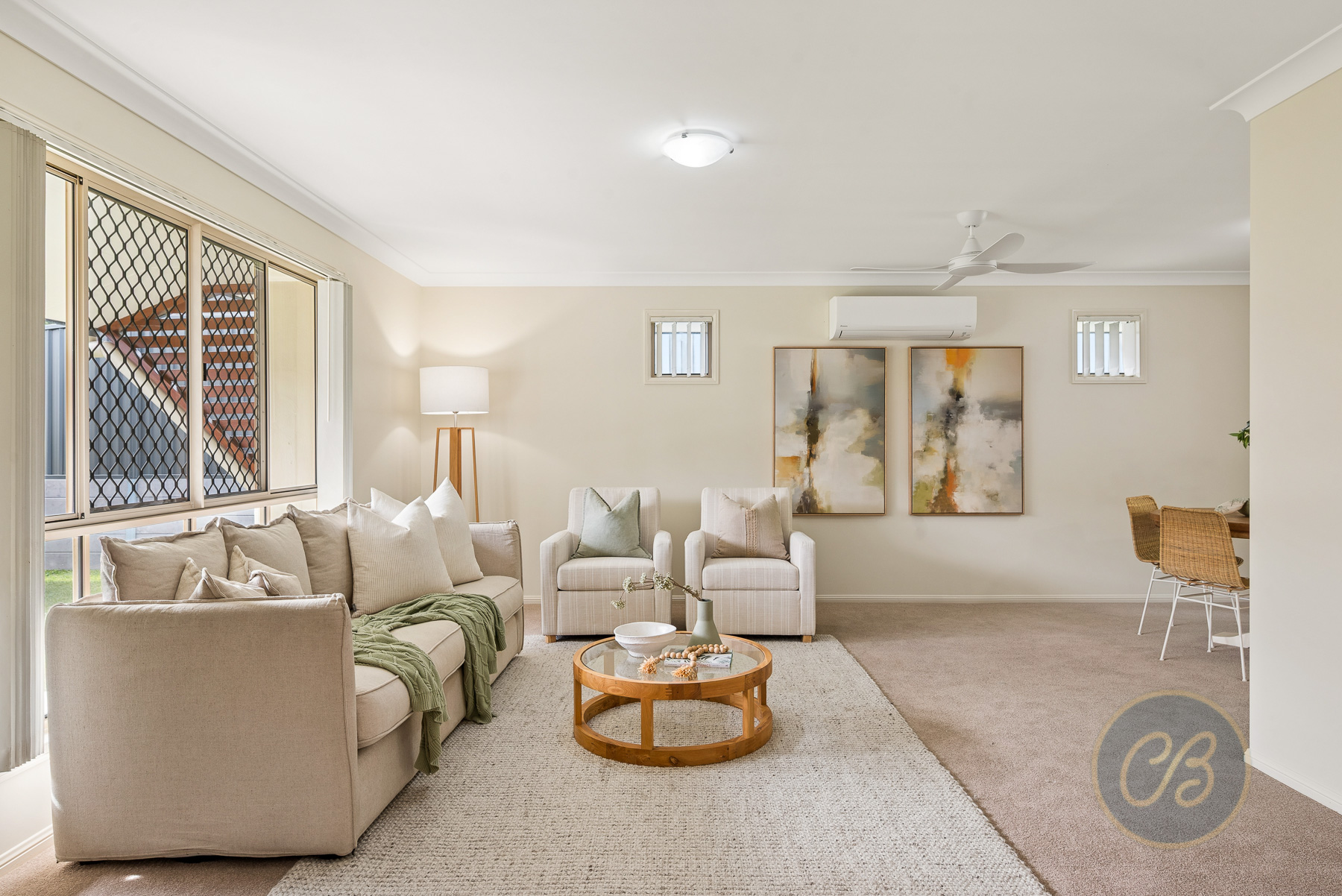 18 Brigadoon Crescent, Eatons Hill, Eatons Hill - Thumbnail 3