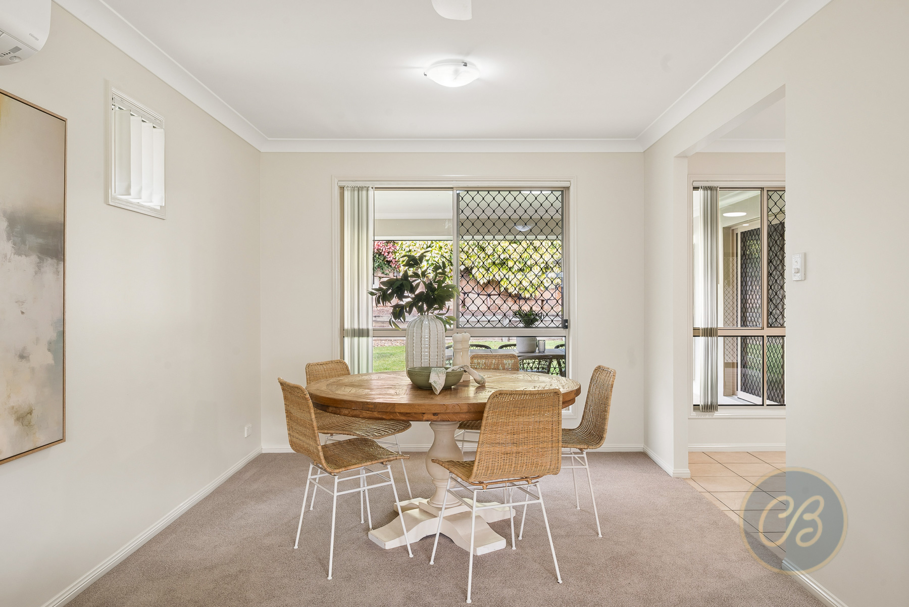 18 Brigadoon Crescent, Eatons Hill, Eatons Hill - Thumbnail 4