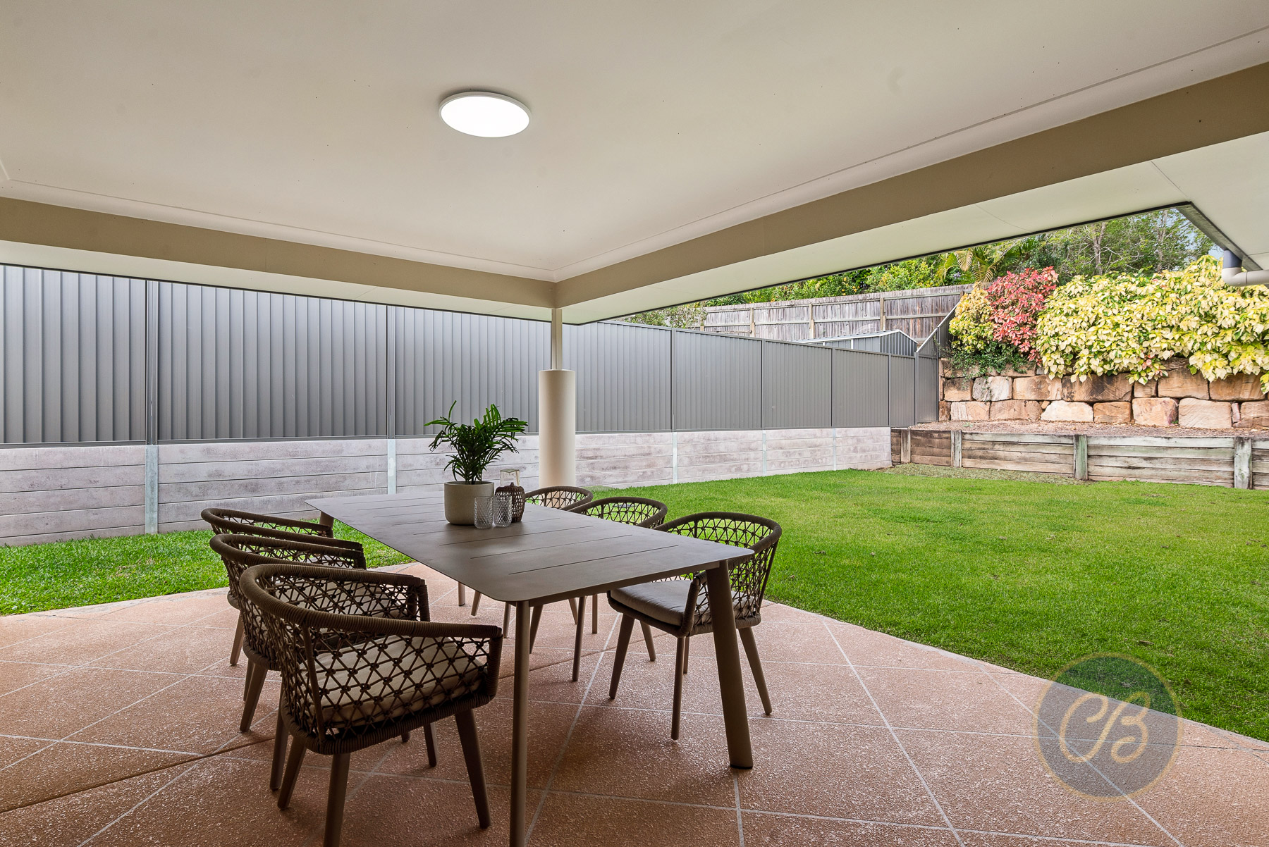 18 Brigadoon Crescent, Eatons Hill, Eatons Hill - Thumbnail 5