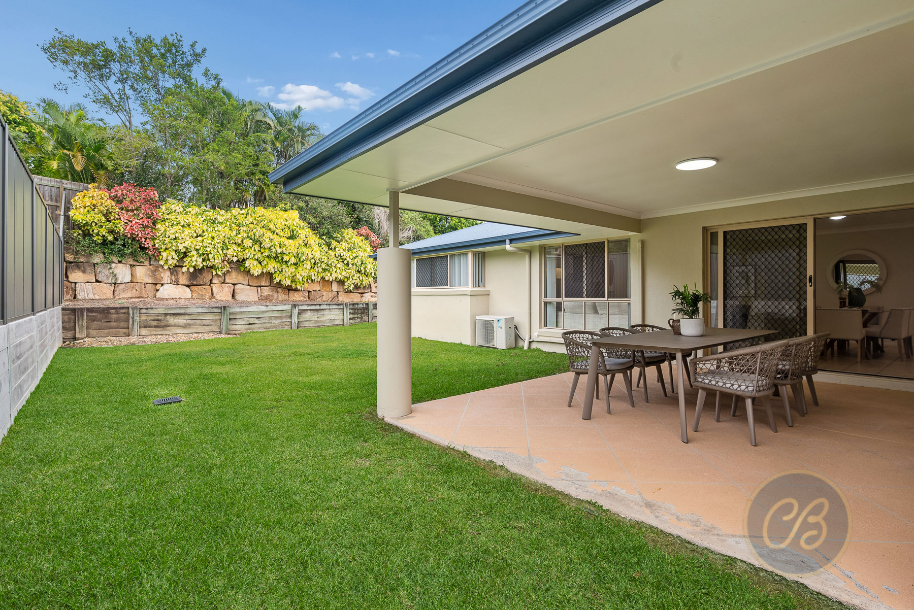 18 Brigadoon Crescent, Eatons Hill, Eatons Hill - Thumbnail 6