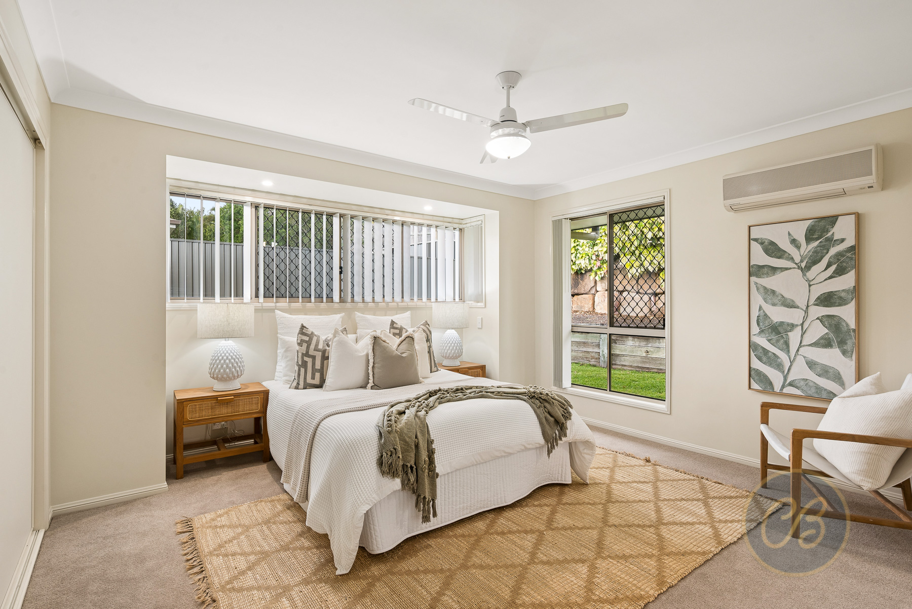 18 Brigadoon Crescent, Eatons Hill, Eatons Hill - Thumbnail 7
