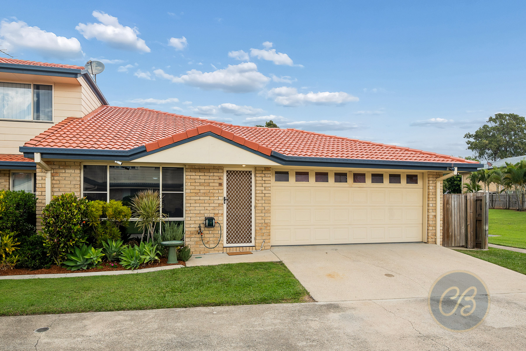 707/2 Nicol Way, Brendale, Brendale - Image 1