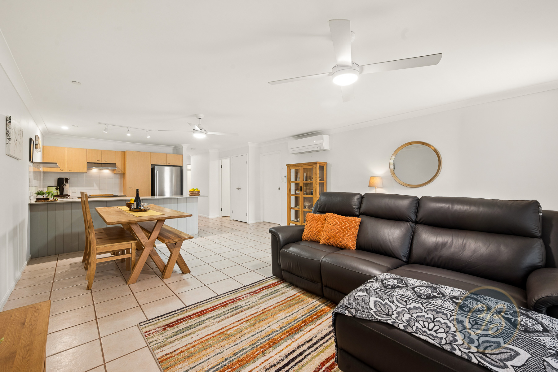 707/2 Nicol Way, Brendale, Brendale - Thumbnail 3