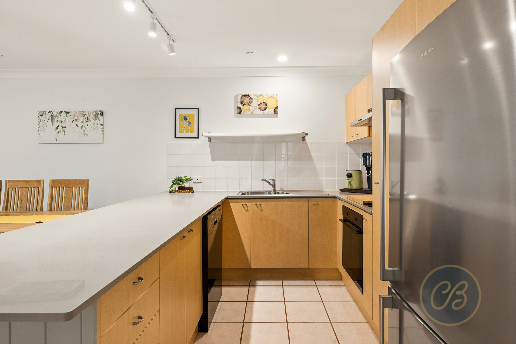 707/2 Nicol Way, Brendale, Brendale - Thumbnail 2