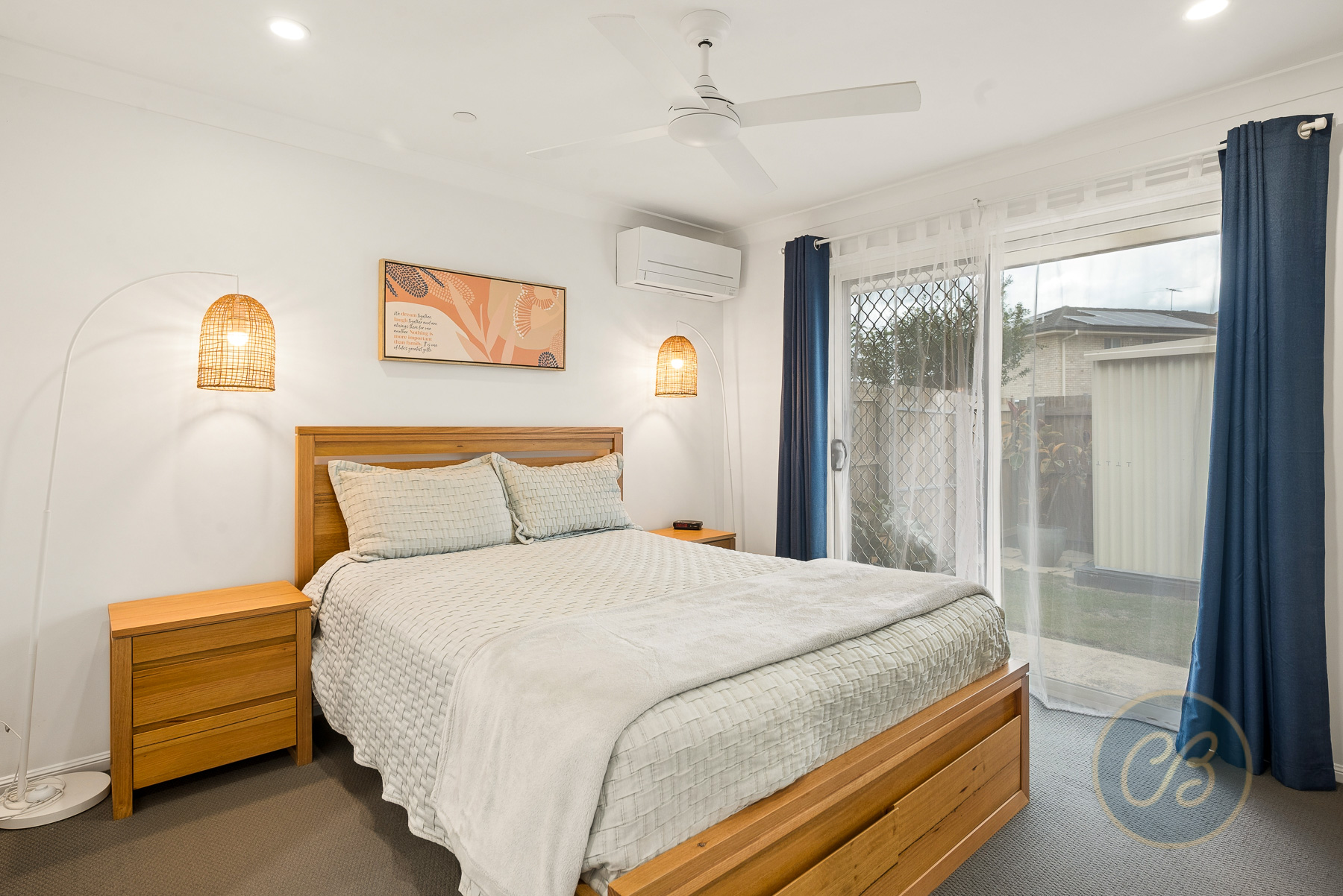 707/2 Nicol Way, Brendale, Brendale - Thumbnail 4
