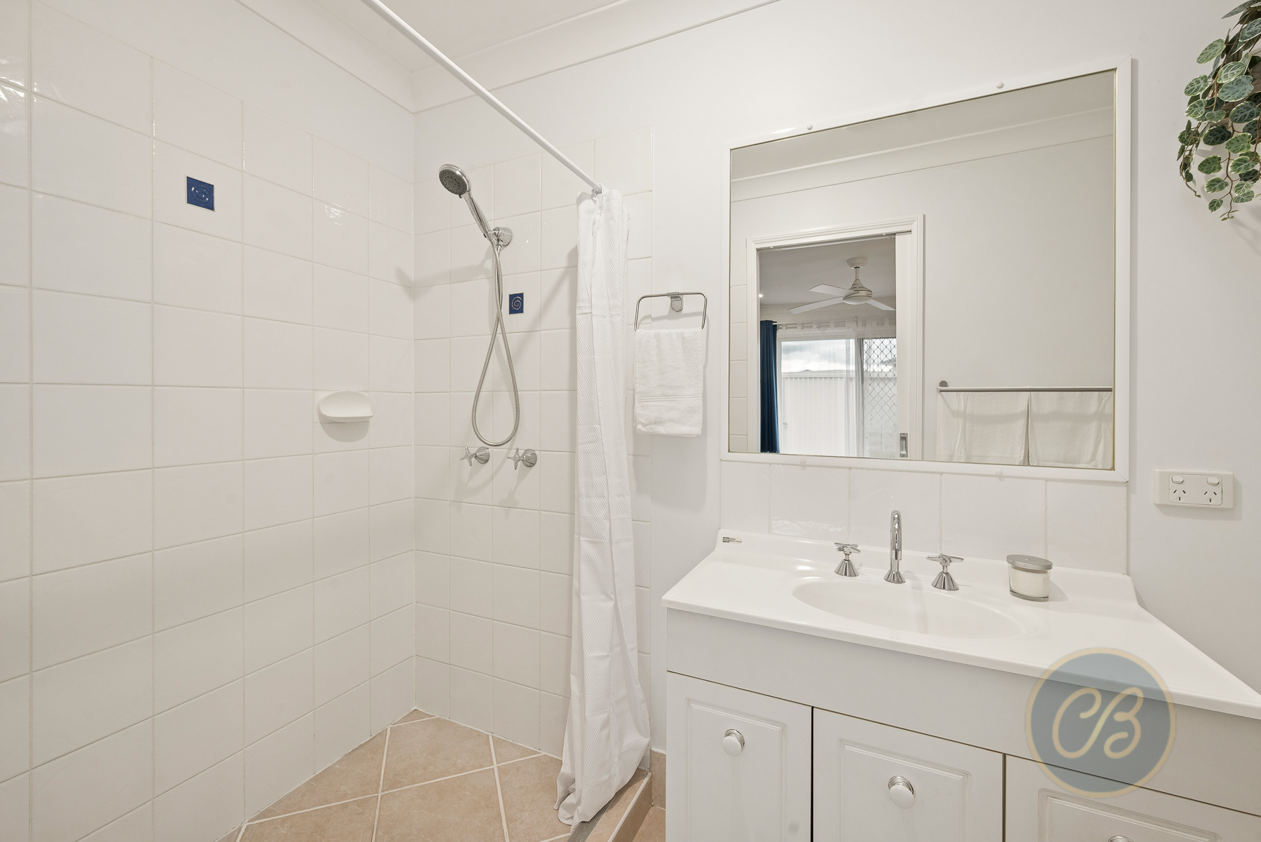 707/2 Nicol Way, Brendale, Brendale - Thumbnail 5