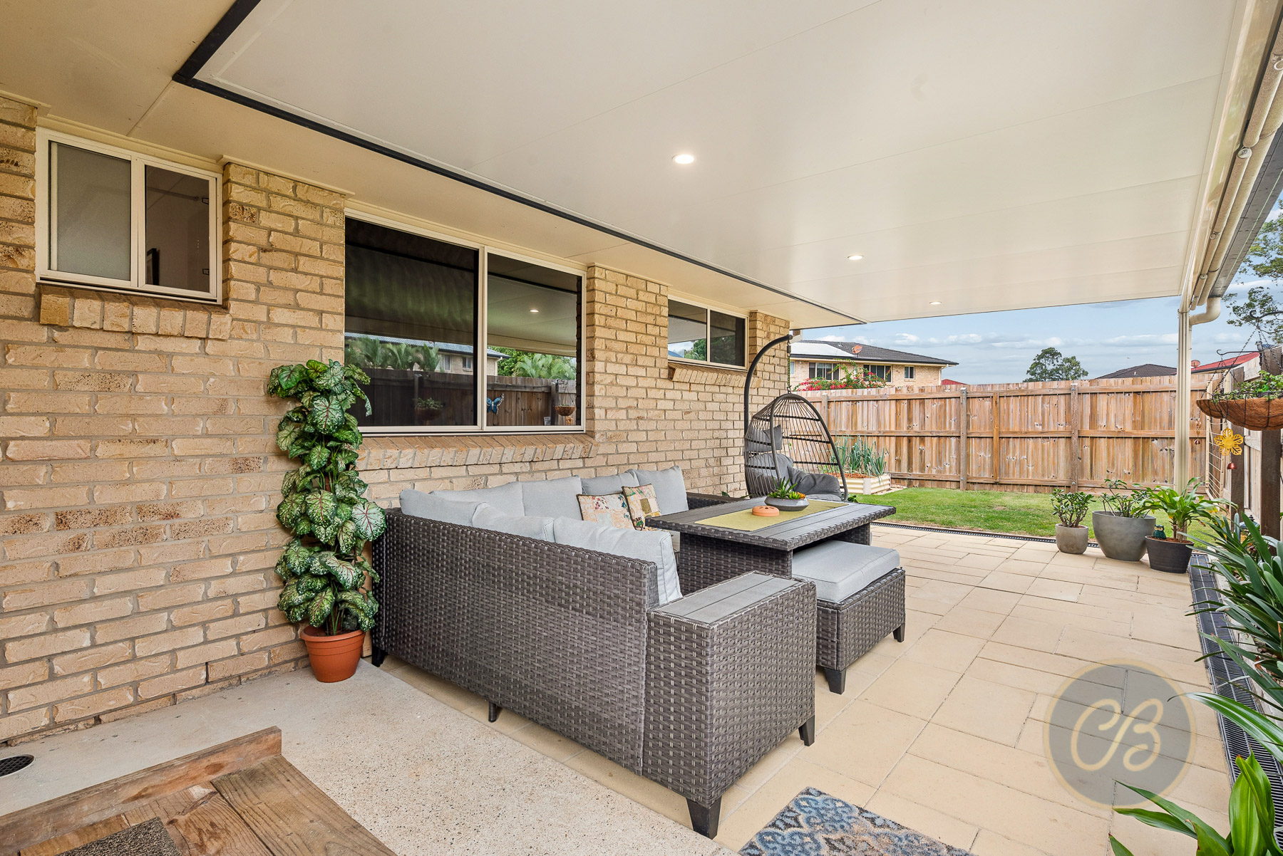 707/2 Nicol Way, Brendale, Brendale - Thumbnail 6