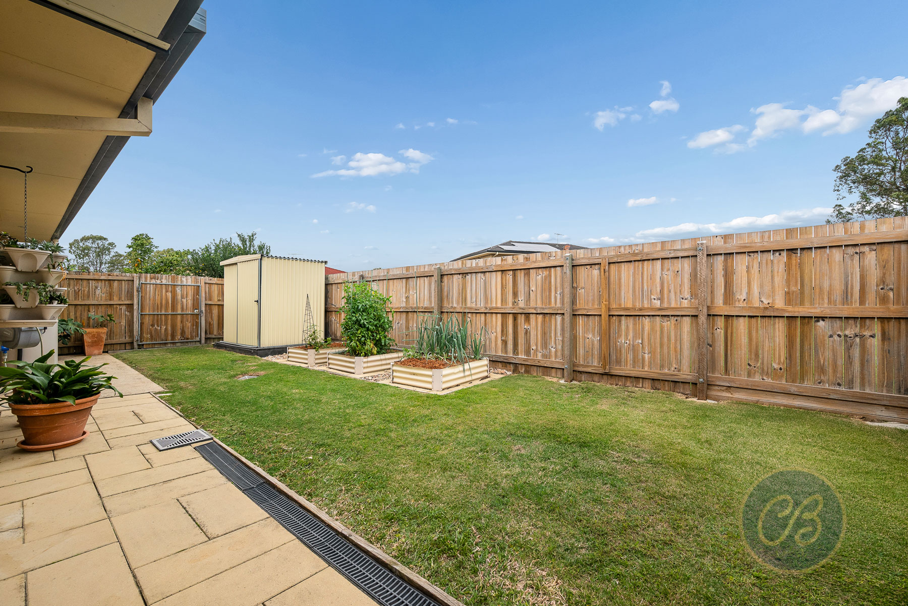 707/2 Nicol Way, Brendale, Brendale - Thumbnail 7