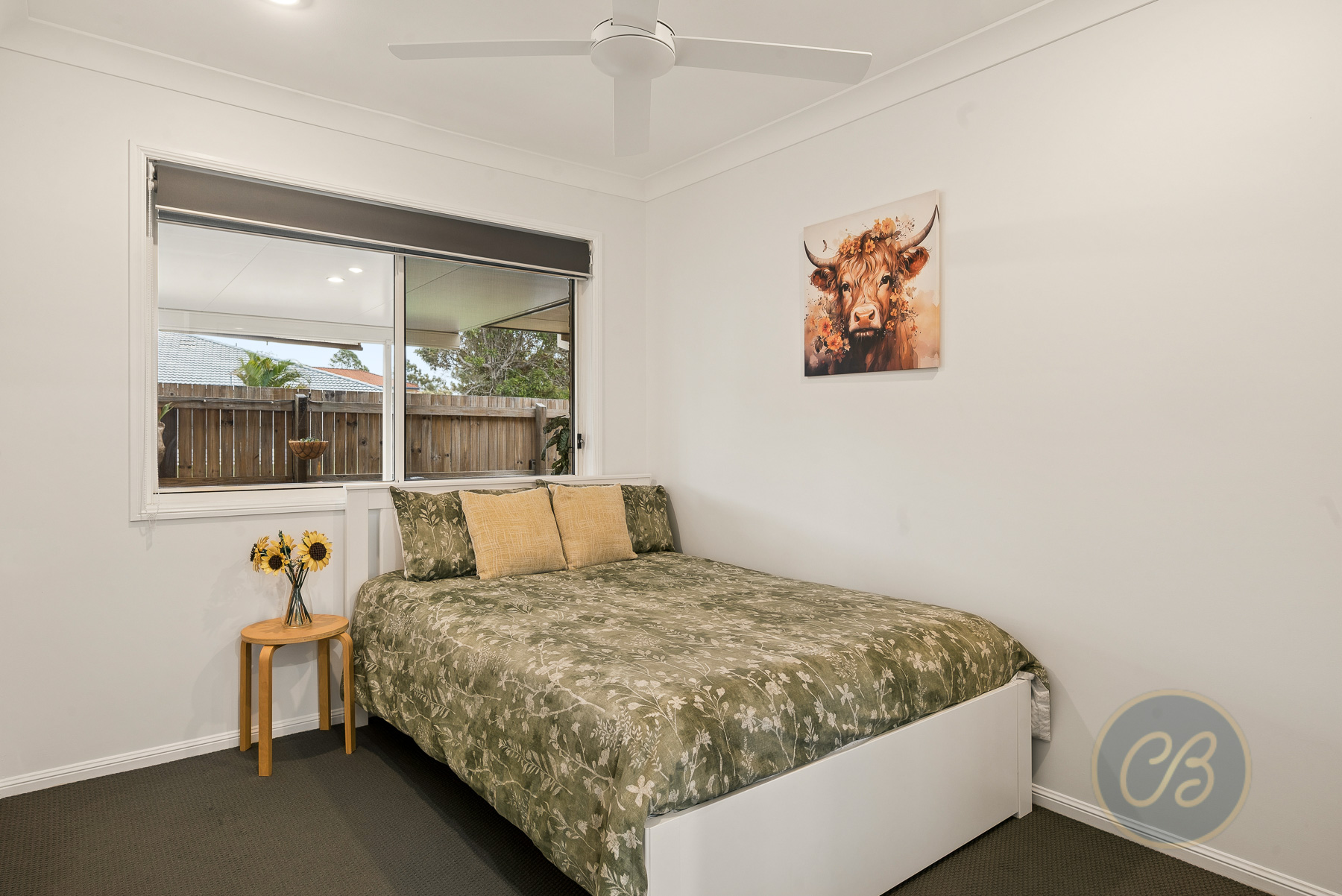 707/2 Nicol Way, Brendale, Brendale - Thumbnail 8