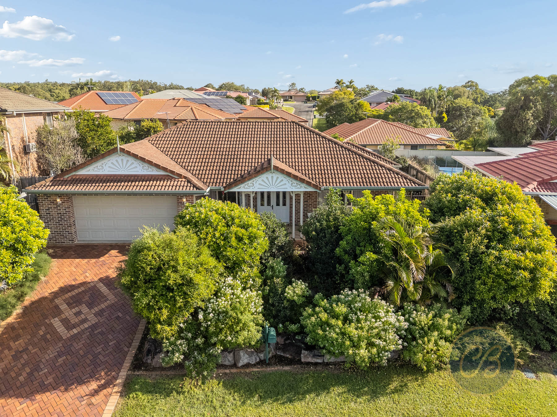 139 Albany Forest Drive, Albany Creek, Albany Creek - Thumbnail 2