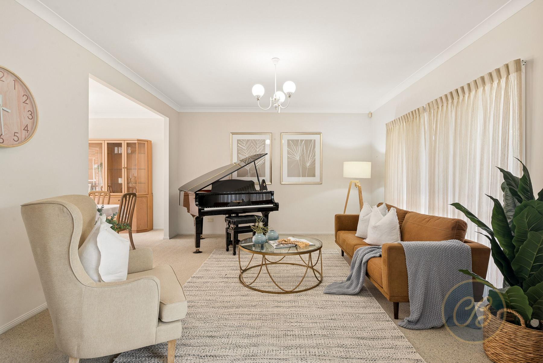 139 Albany Forest Drive, Albany Creek, Albany Creek - Image 1