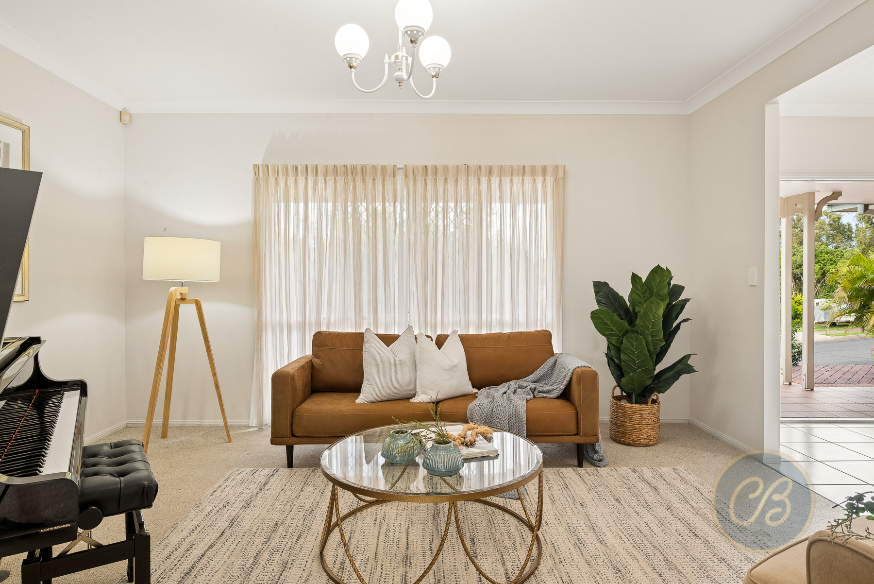 139 Albany Forest Drive, Albany Creek, Albany Creek - Thumbnail 3