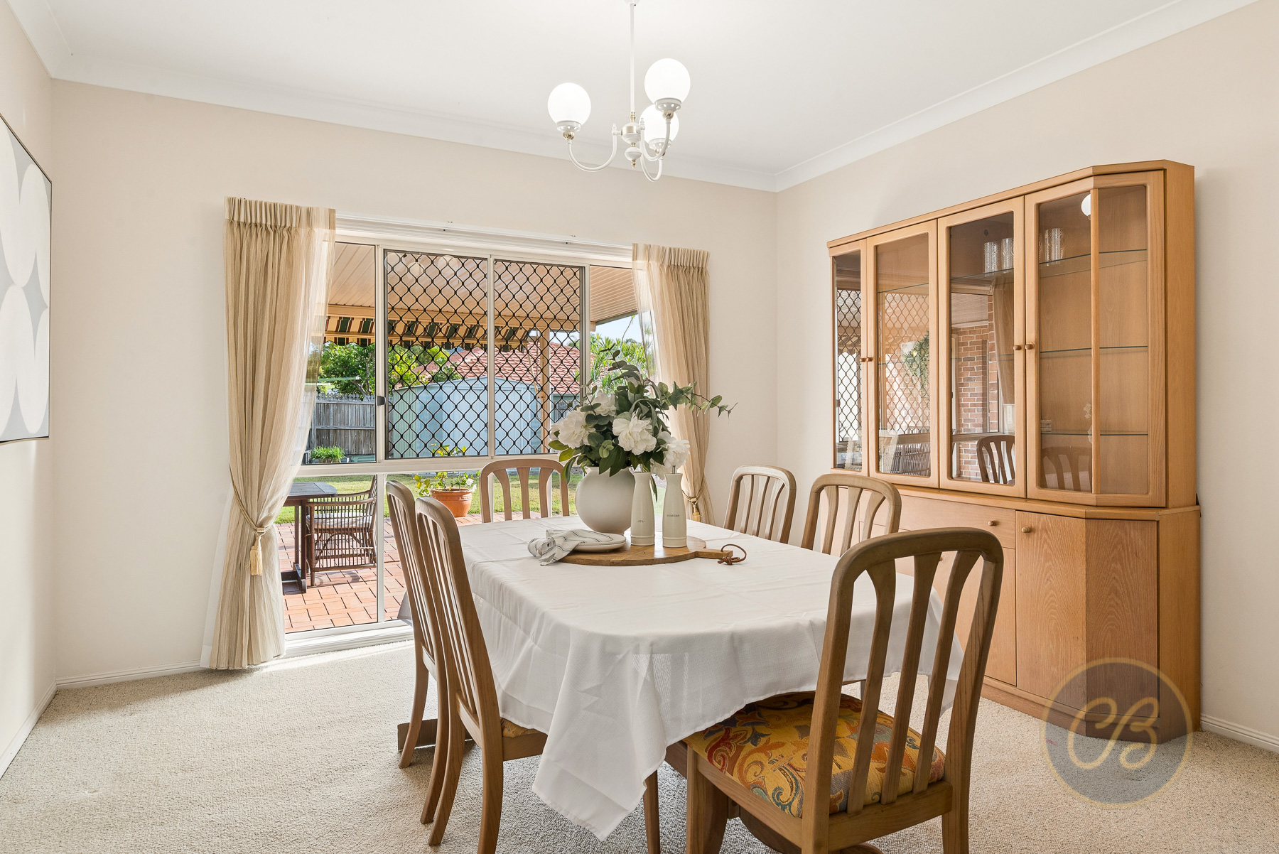 139 Albany Forest Drive, Albany Creek, Albany Creek - Thumbnail 4