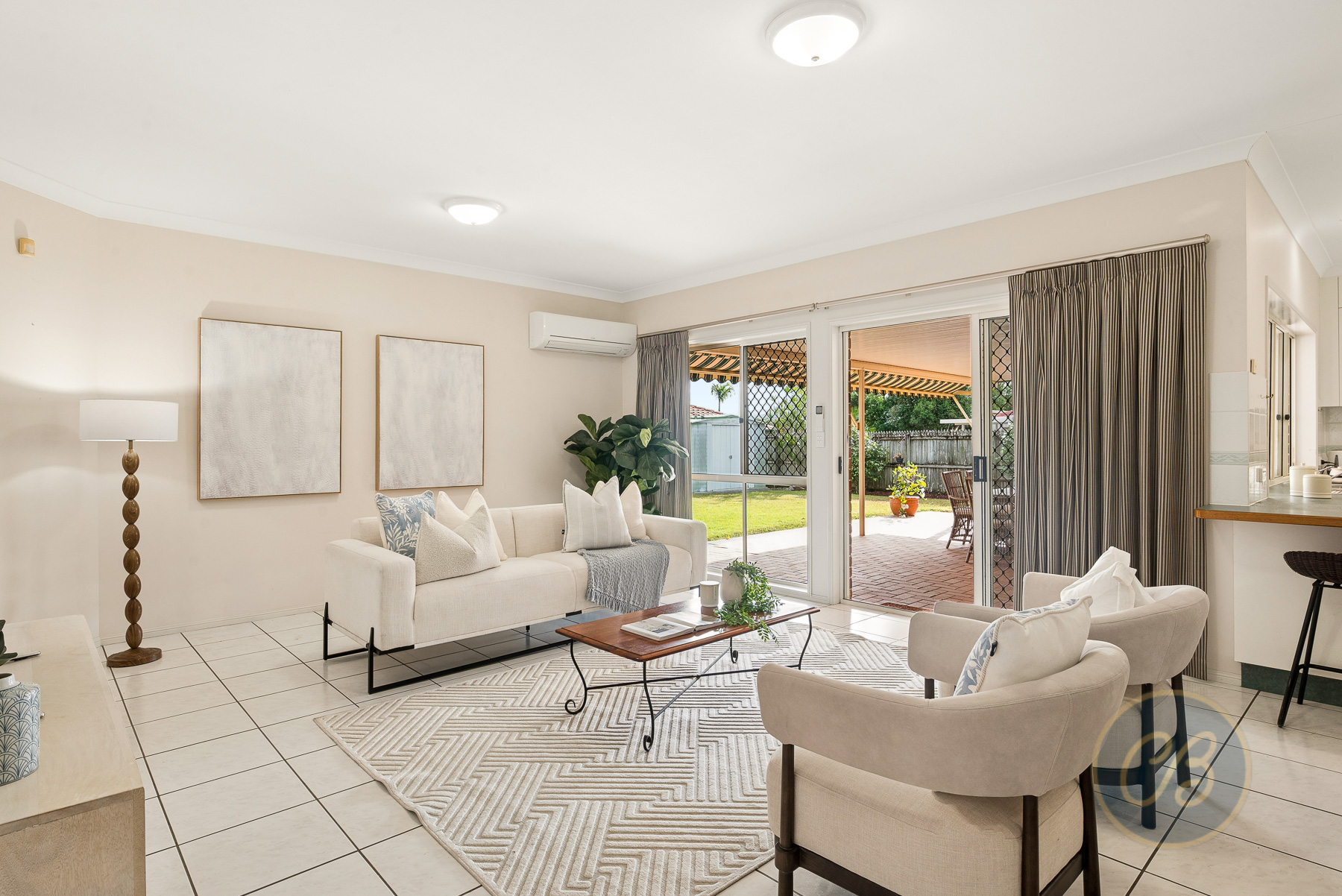 139 Albany Forest Drive, Albany Creek, Albany Creek - Thumbnail 5
