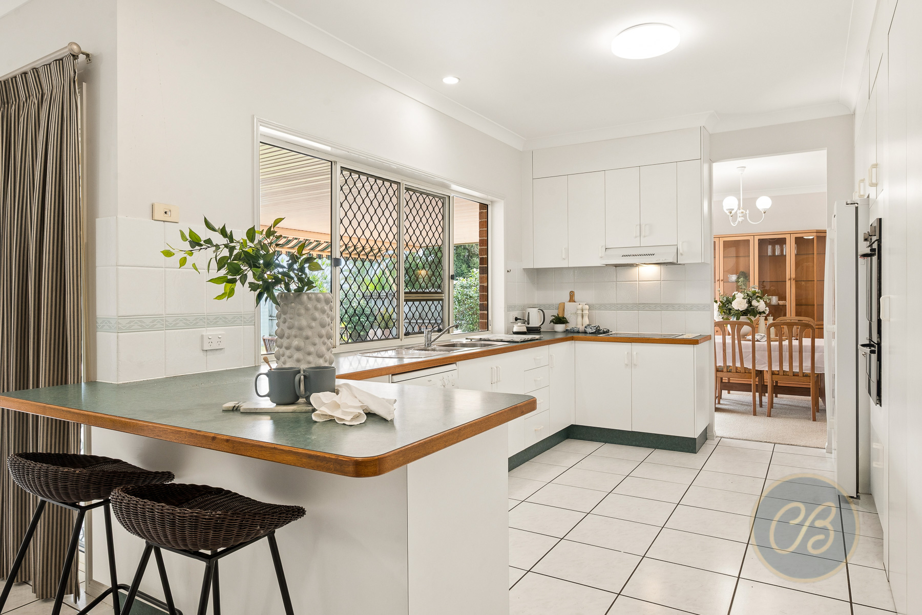 139 Albany Forest Drive, Albany Creek, Albany Creek - Thumbnail 6