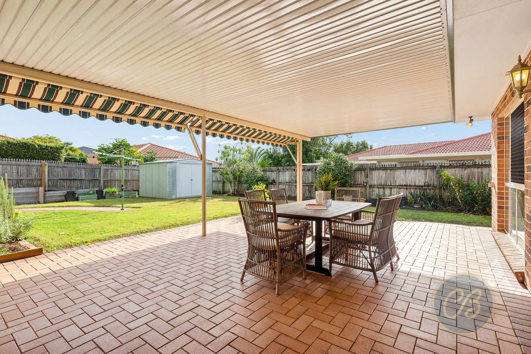 139 Albany Forest Drive, Albany Creek, Albany Creek - Thumbnail 7