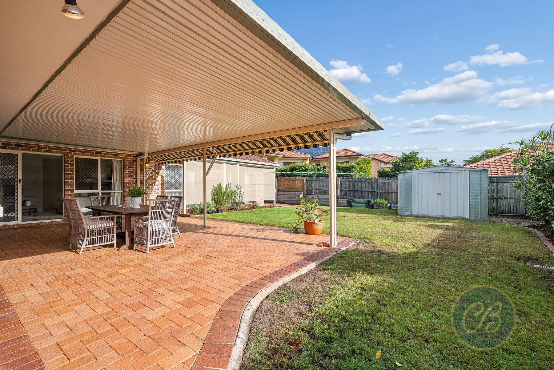 139 Albany Forest Drive, Albany Creek, Albany Creek - Thumbnail 8