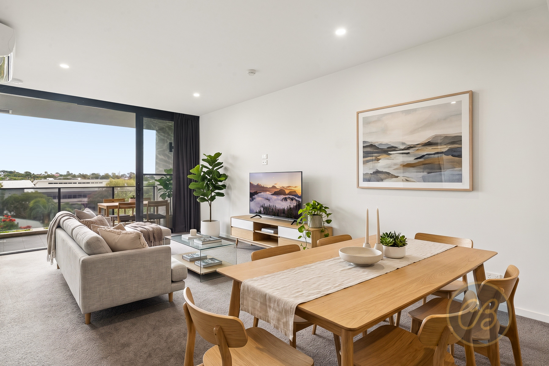 408/42 Jenner Street, Nundah, Nundah - Thumbnail 2
