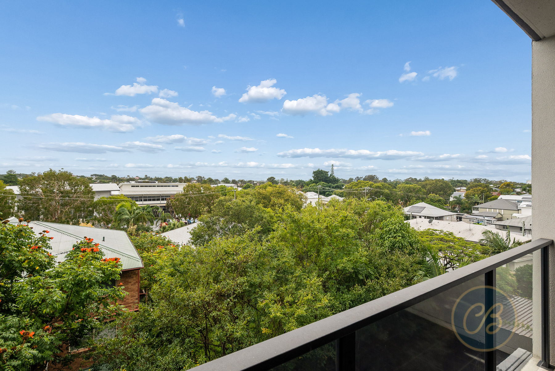 408/42 Jenner Street, Nundah, Nundah - Thumbnail 3