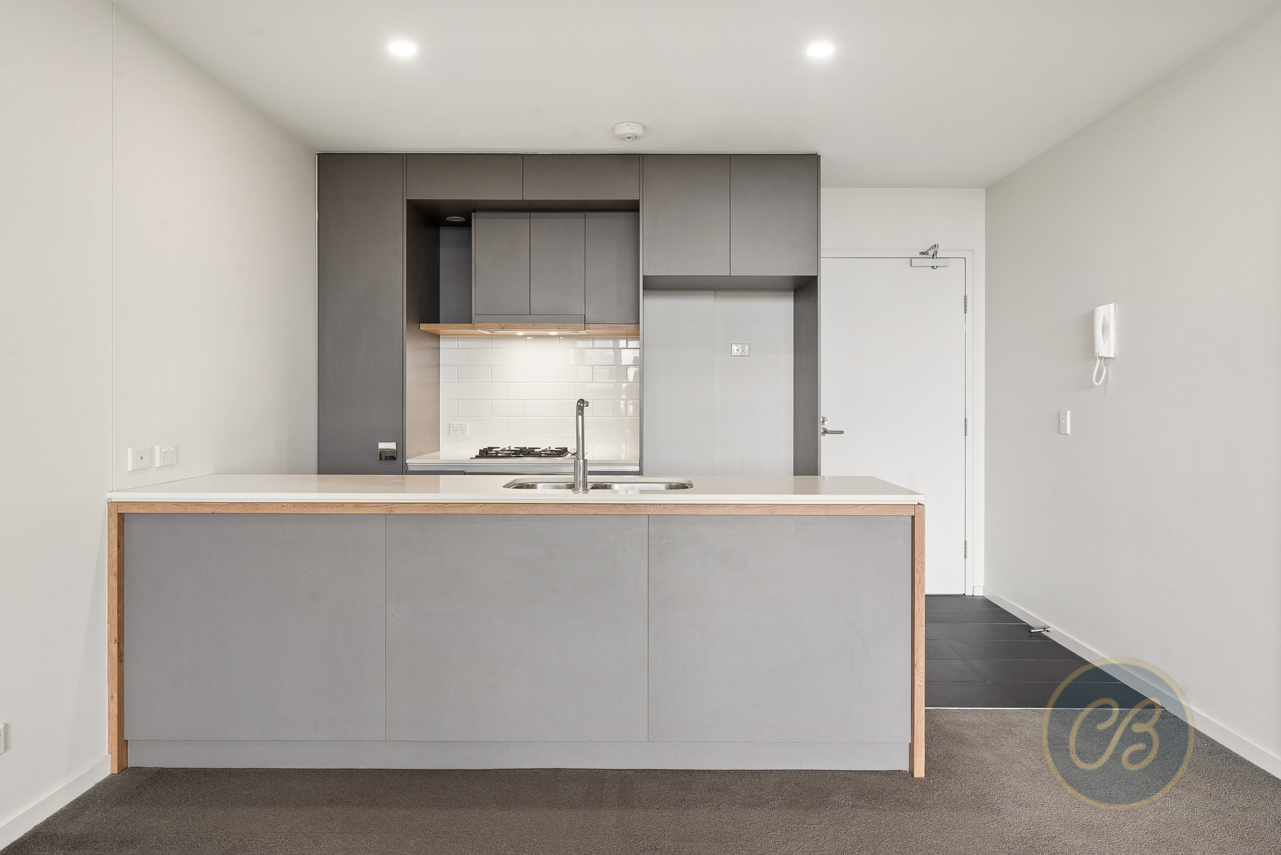 408/42 Jenner Street, Nundah, Nundah - Thumbnail 4