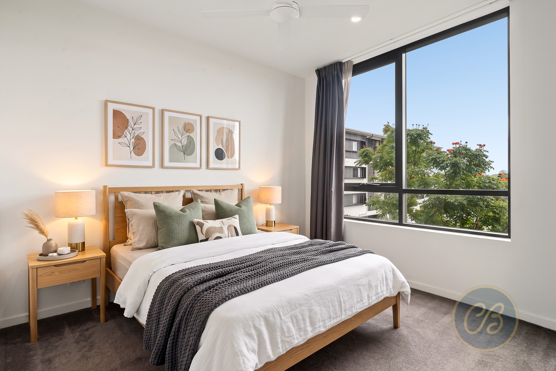 408/42 Jenner Street, Nundah, Nundah - Thumbnail 5