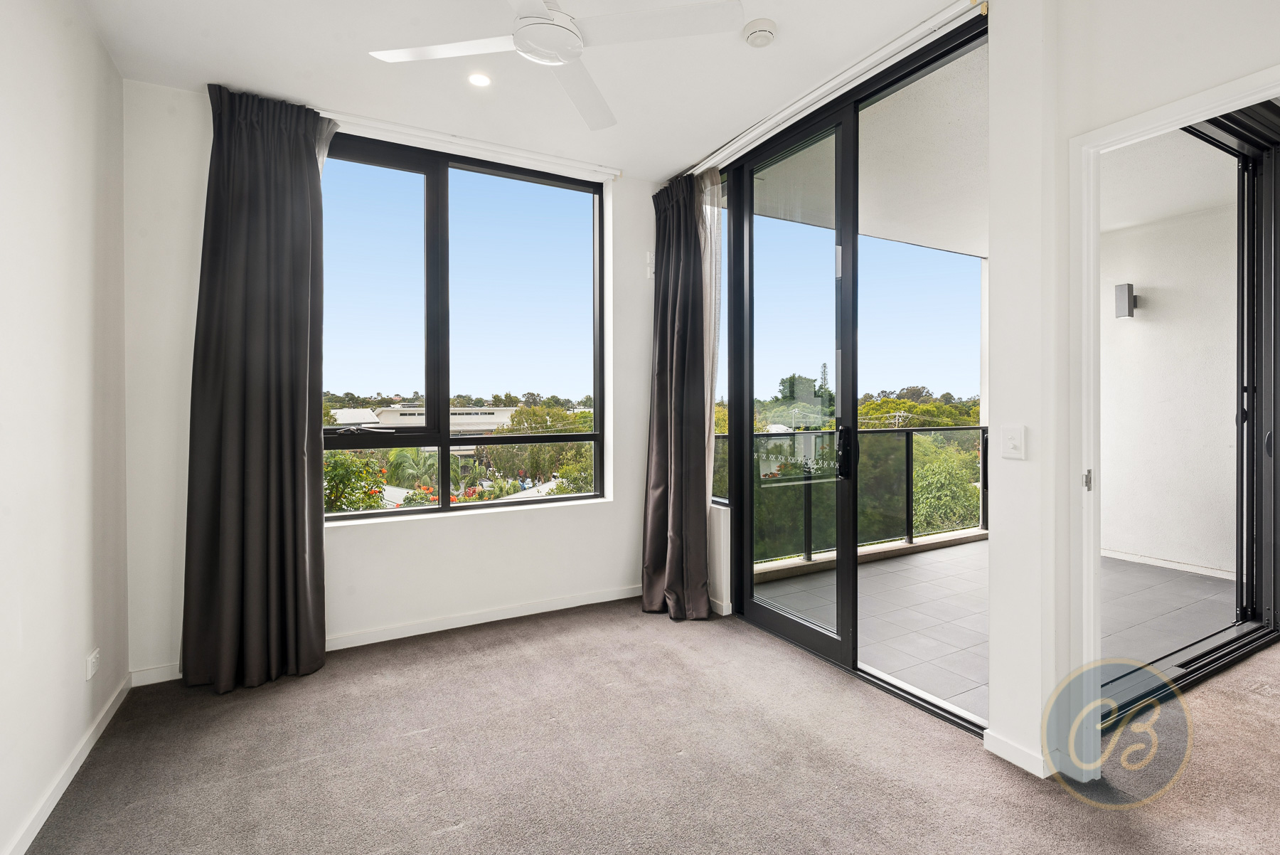 408/42 Jenner Street, Nundah, Nundah - Thumbnail 6