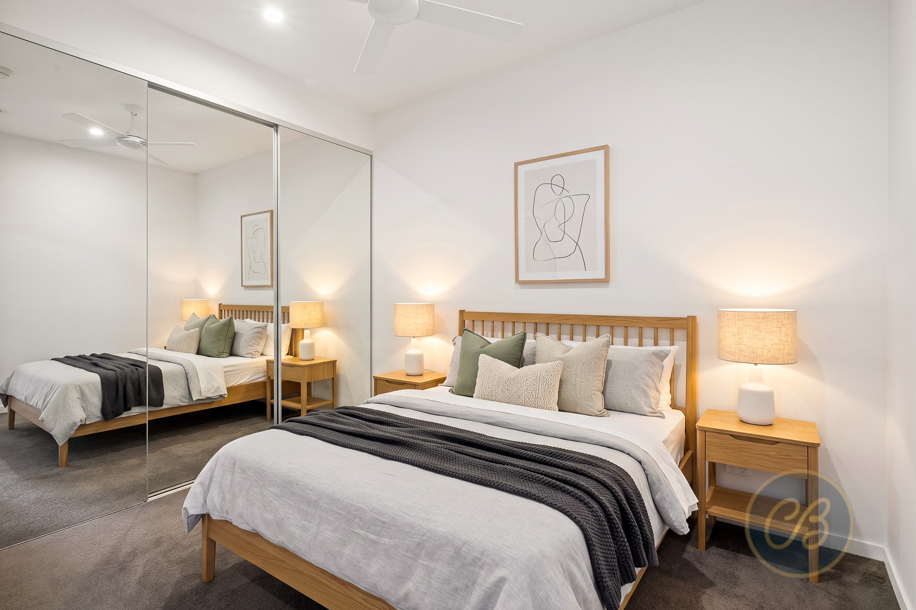 408/42 Jenner Street, Nundah, Nundah - Thumbnail 8