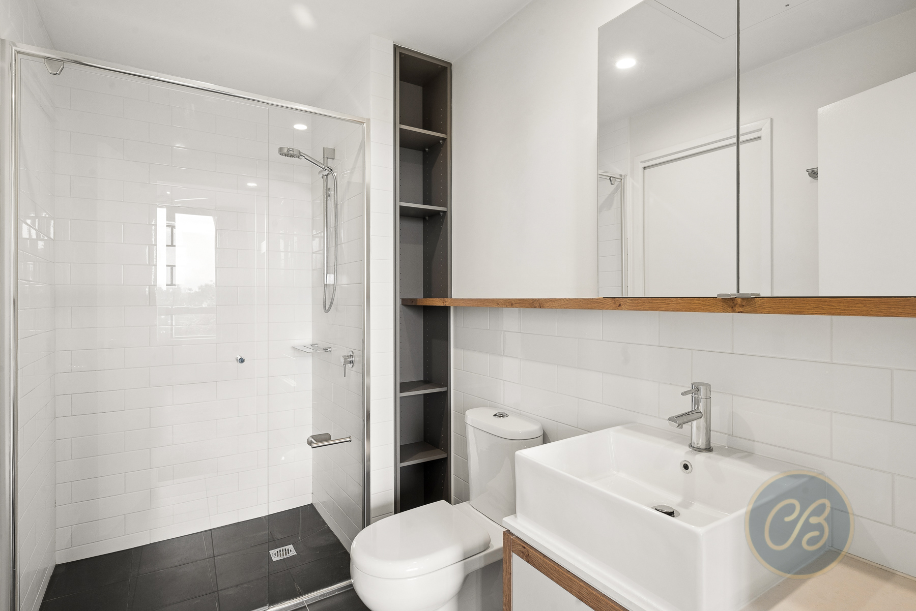408/42 Jenner Street, Nundah, Nundah - Thumbnail 7
