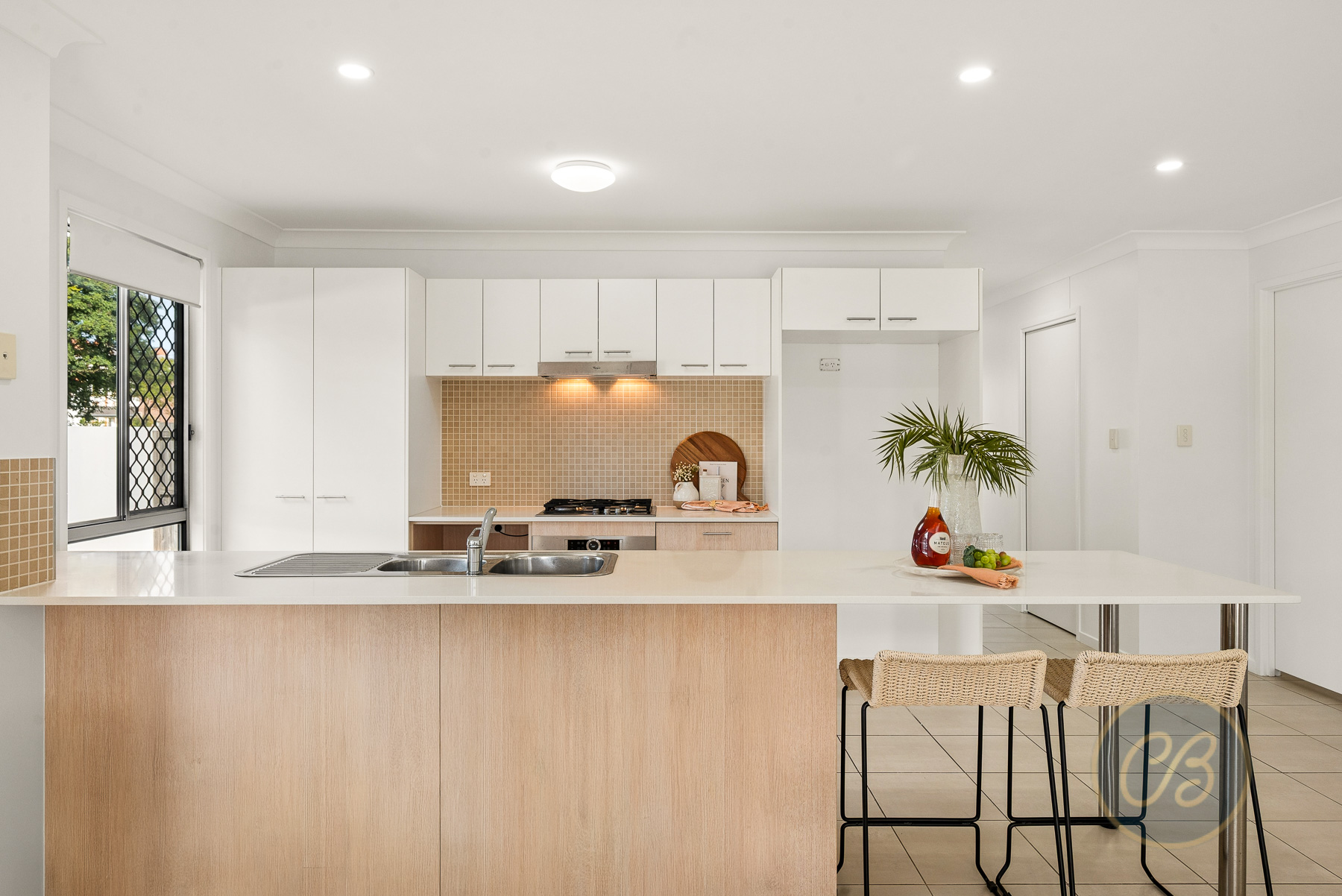 42/258 Church Road, Taigum, Taigum - Image 1