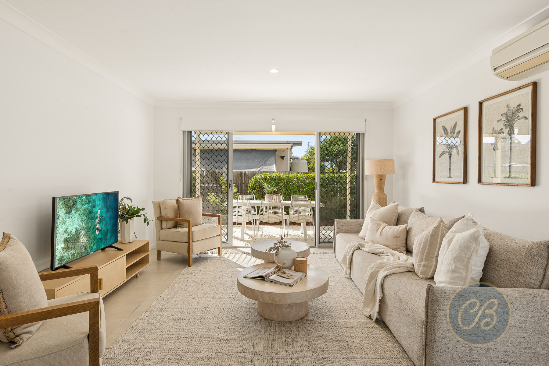 42/258 Church Road, Taigum, Taigum - Thumbnail 2