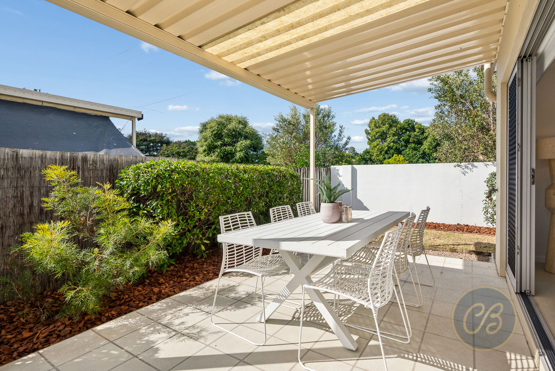 42/258 Church Road, Taigum, Taigum - Thumbnail 3