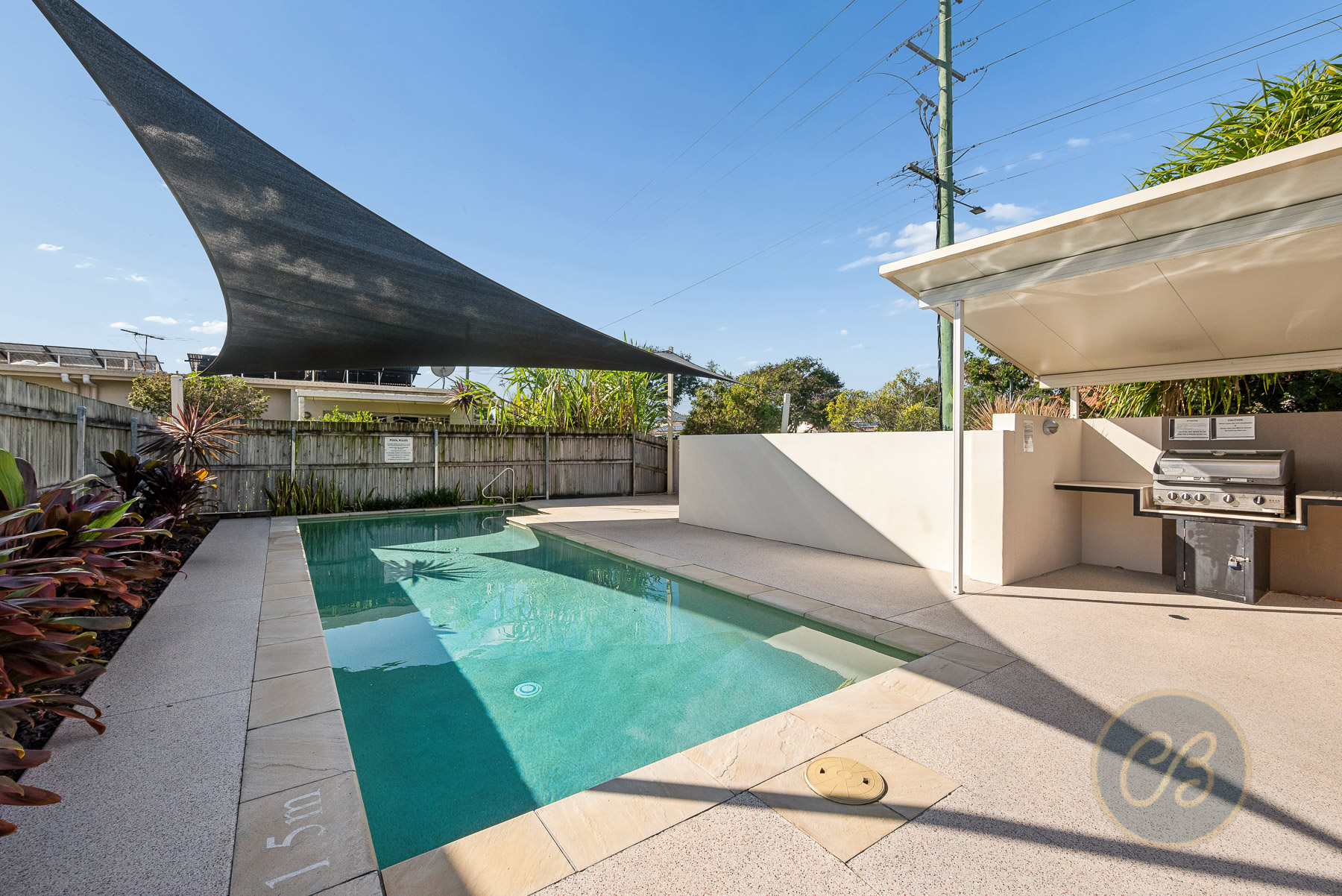 42/258 Church Road, Taigum, Taigum - Thumbnail 5