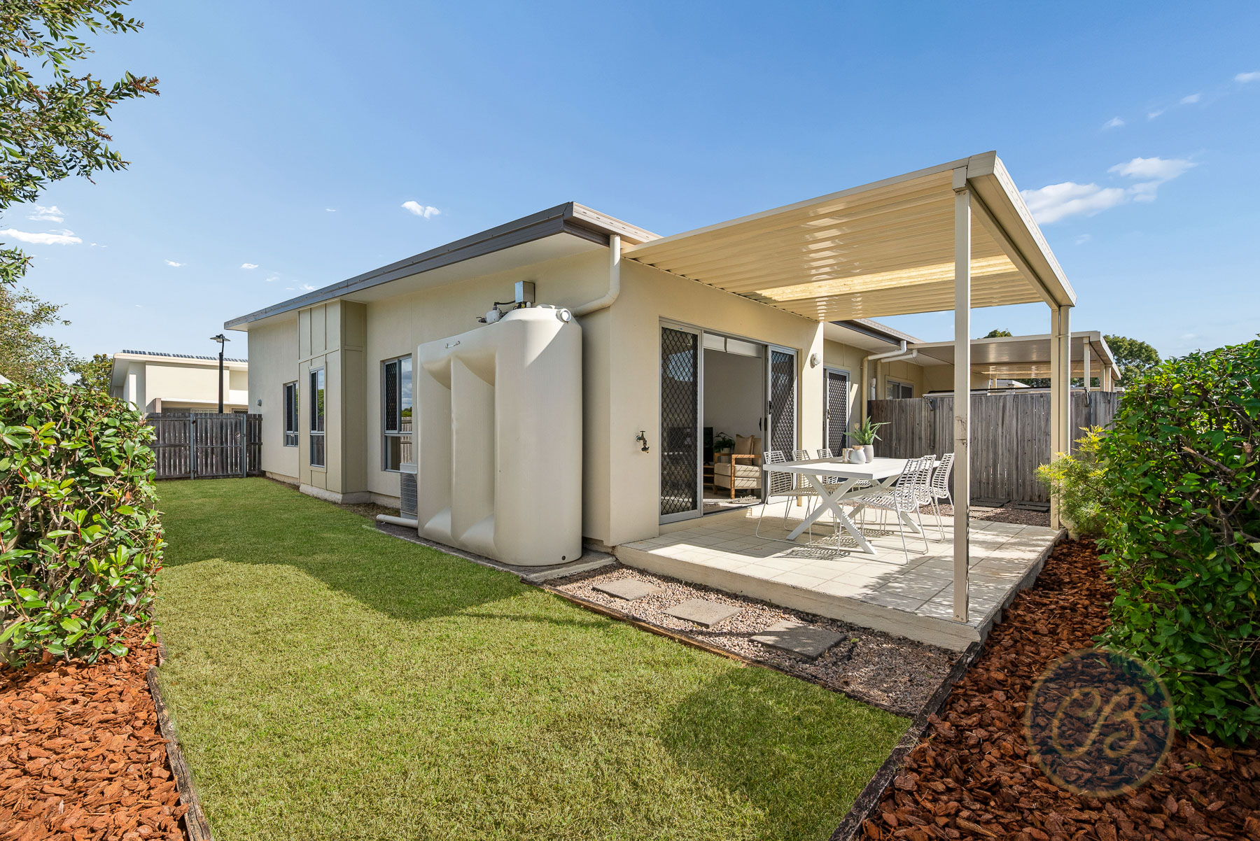 42/258 Church Road, Taigum, Taigum - Thumbnail 4