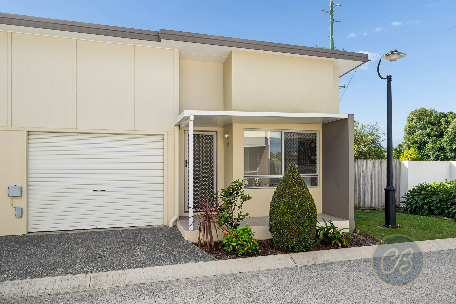 42/258 Church Road, Taigum, Taigum - Thumbnail 6