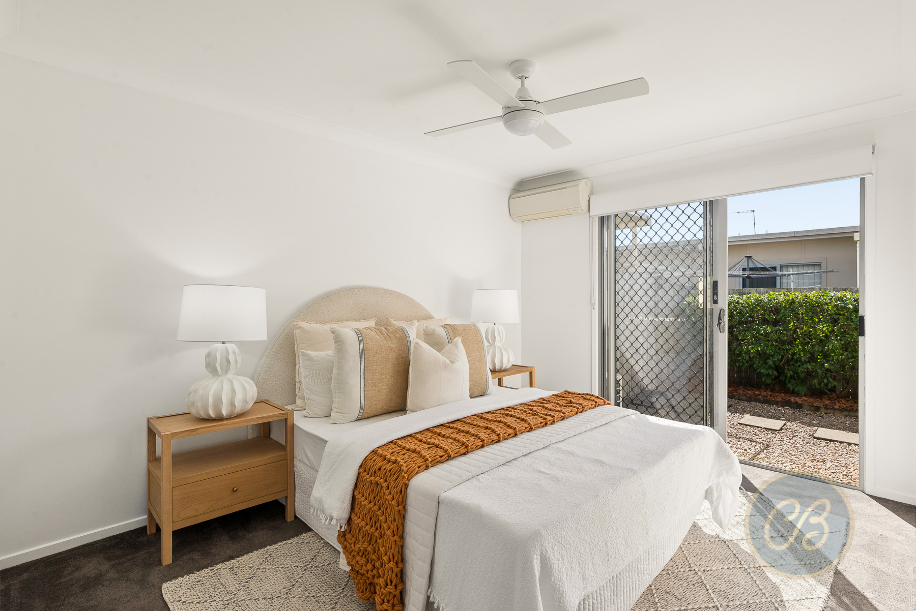 42/258 Church Road, Taigum, Taigum - Thumbnail 7