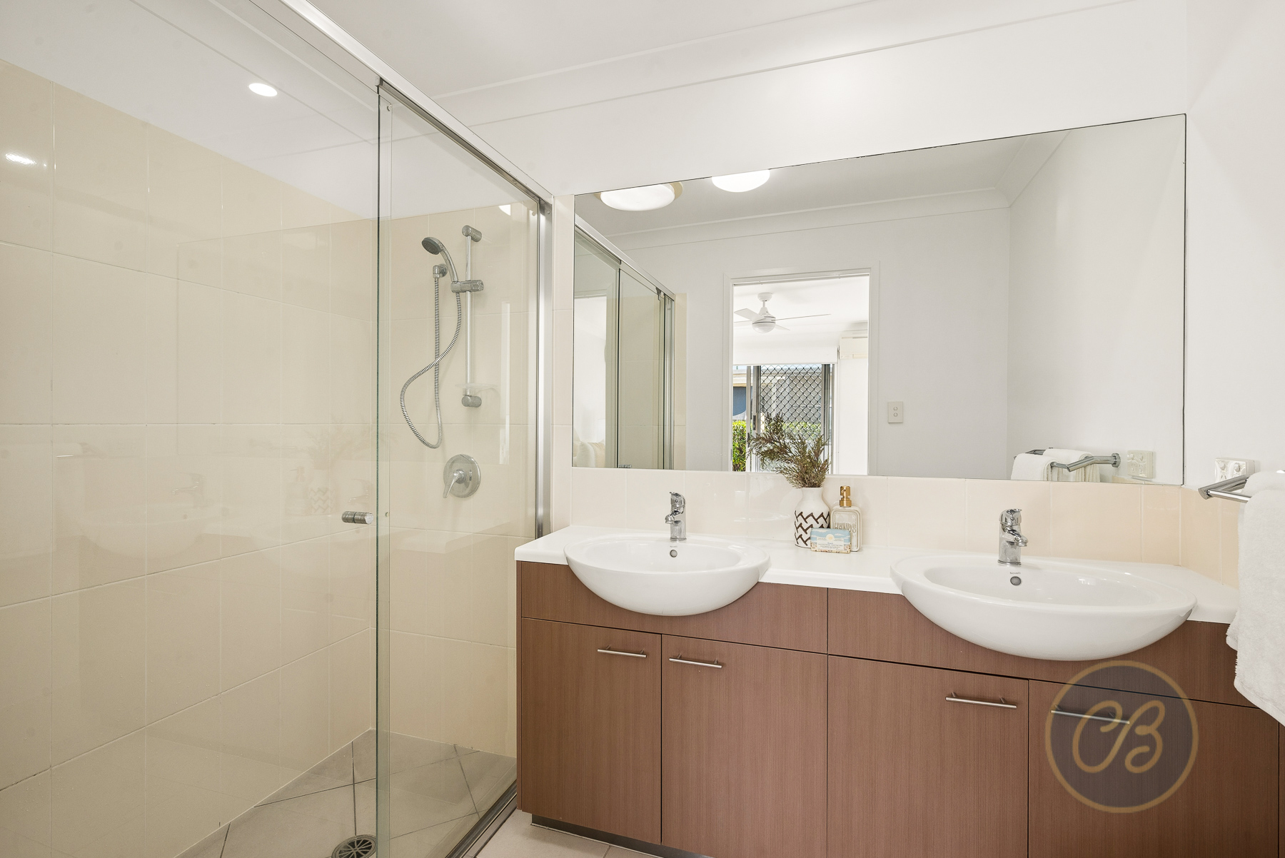 42/258 Church Road, Taigum, Taigum - Thumbnail 8