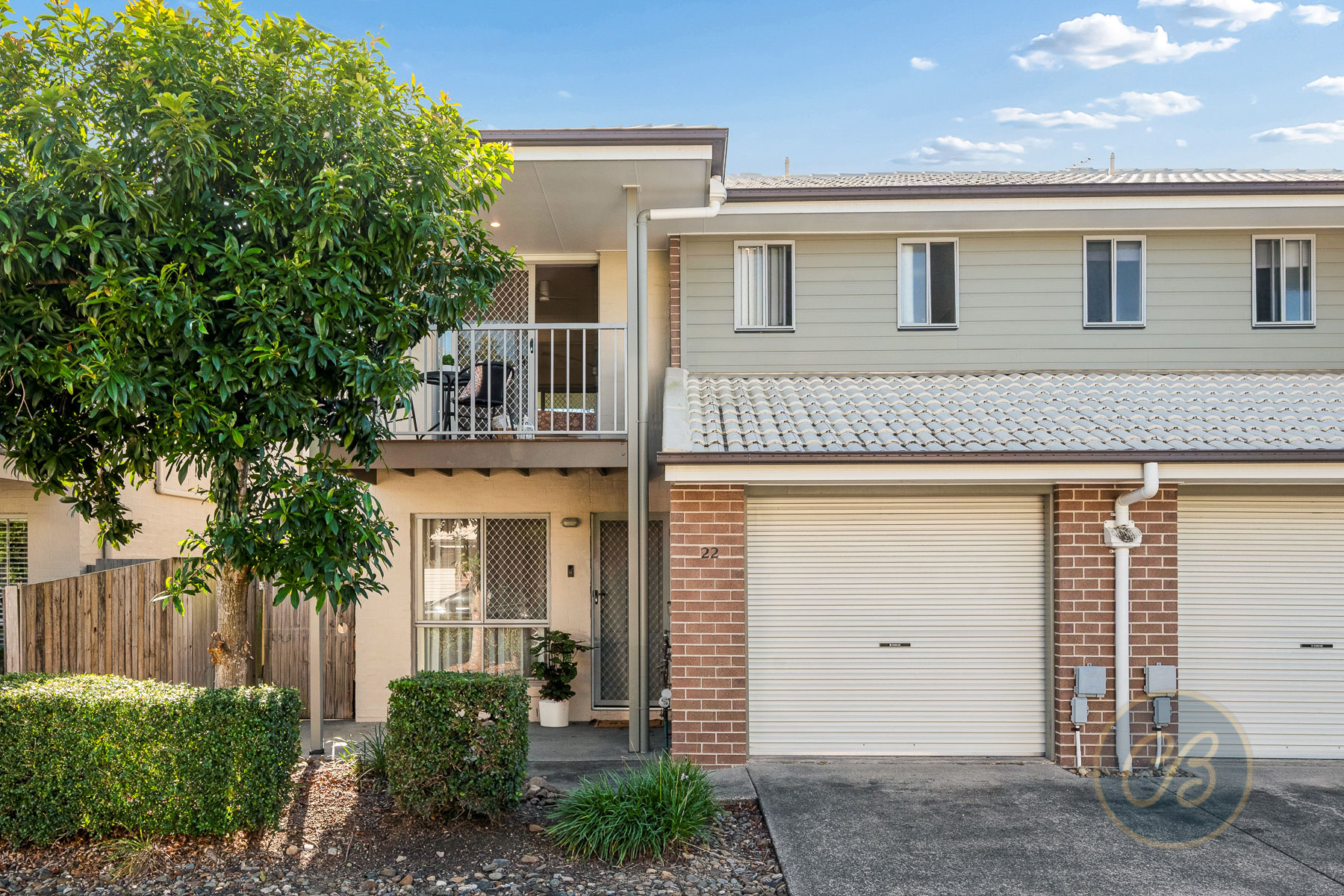 22/259 Albany Creek Road, Bridgeman Downs, Bridgeman Downs - Image 1