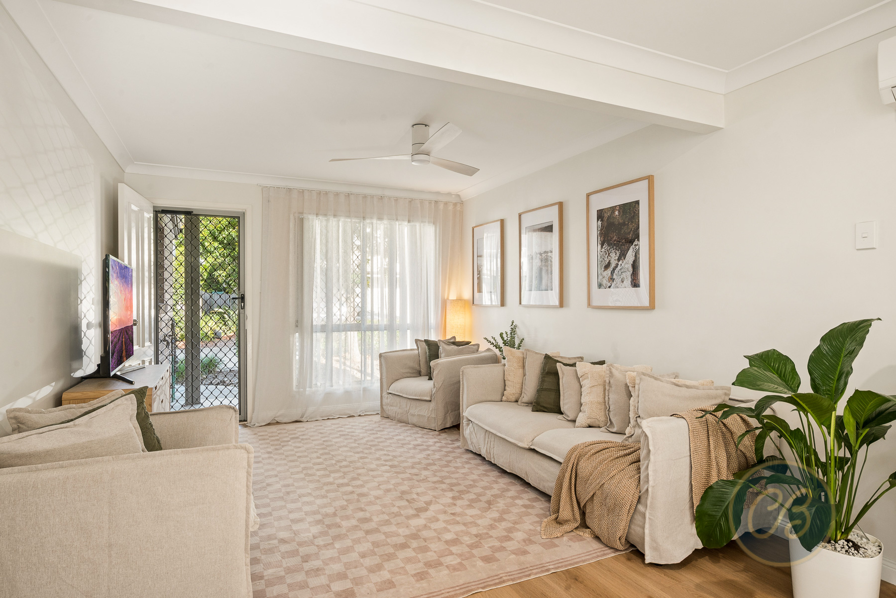 22/259 Albany Creek Road, Bridgeman Downs, Bridgeman Downs - Thumbnail 2