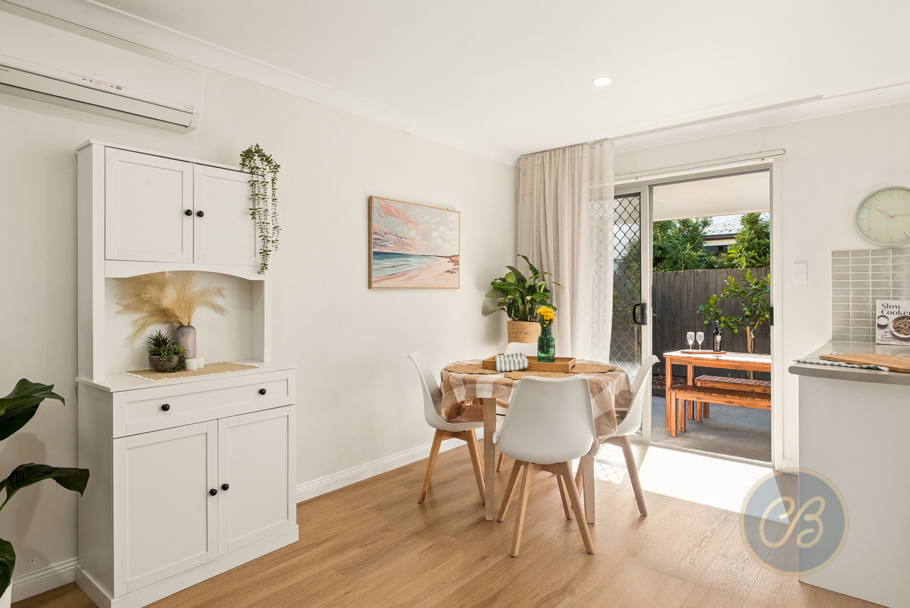 22/259 Albany Creek Road, Bridgeman Downs, Bridgeman Downs - Thumbnail 4