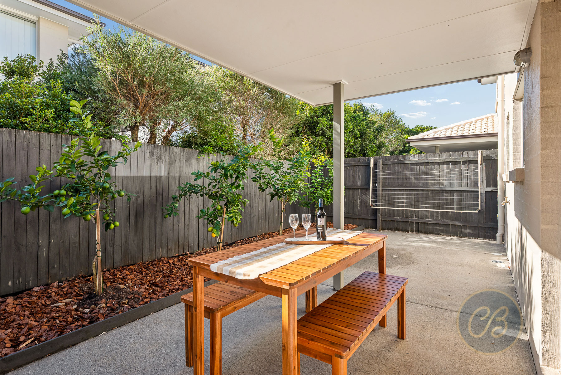 22/259 Albany Creek Road, Bridgeman Downs, Bridgeman Downs - Thumbnail 5